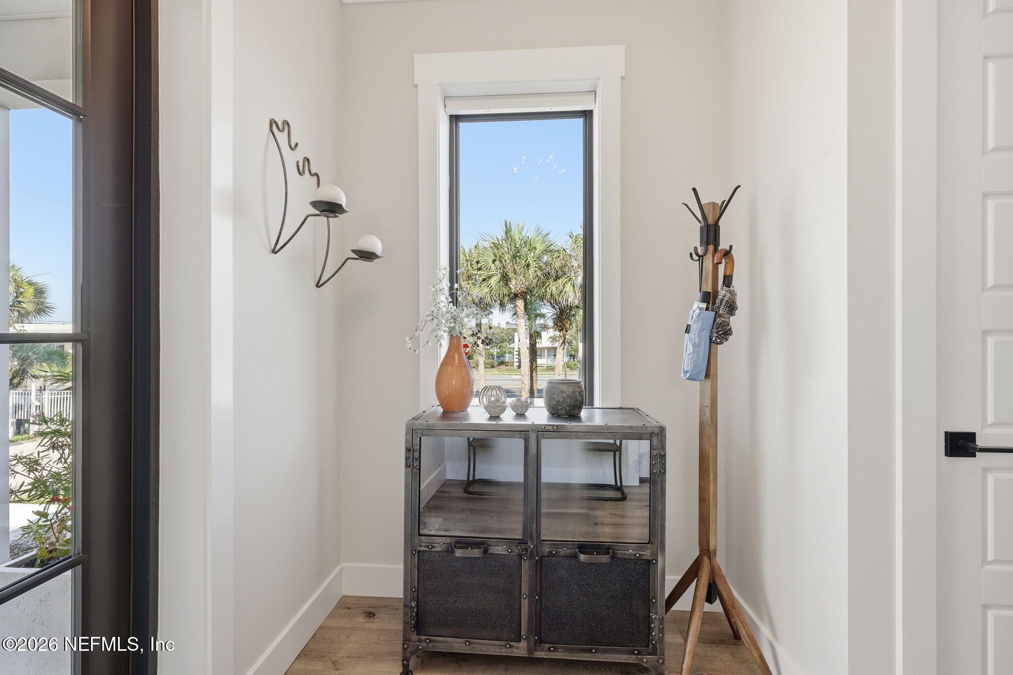 104 SEYCHELLES Court, St. Augustine
