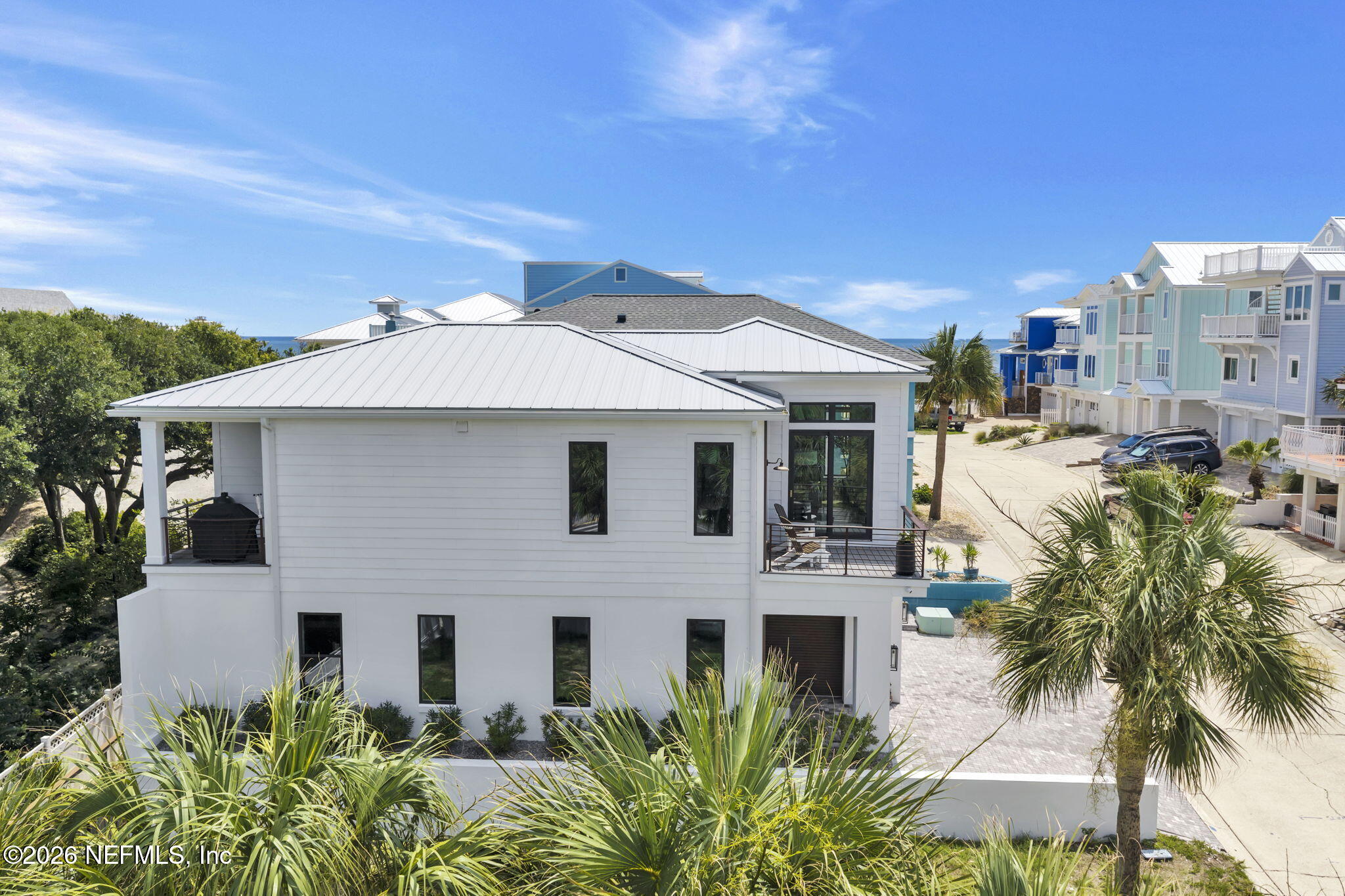 104 SEYCHELLES Court, St. Augustine
