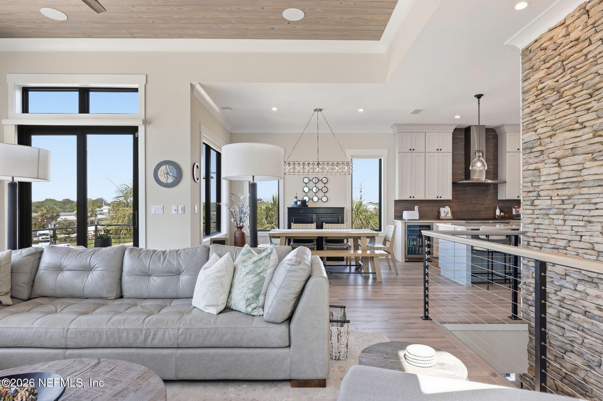 104 SEYCHELLES Court, St. Augustine
