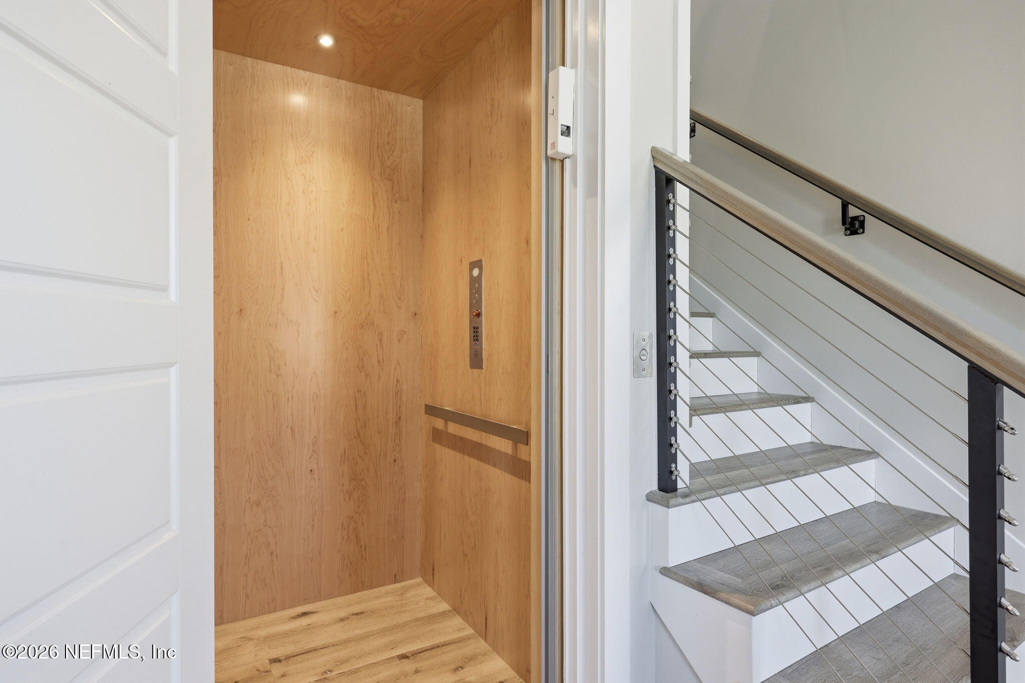 104 SEYCHELLES Court, St. Augustine