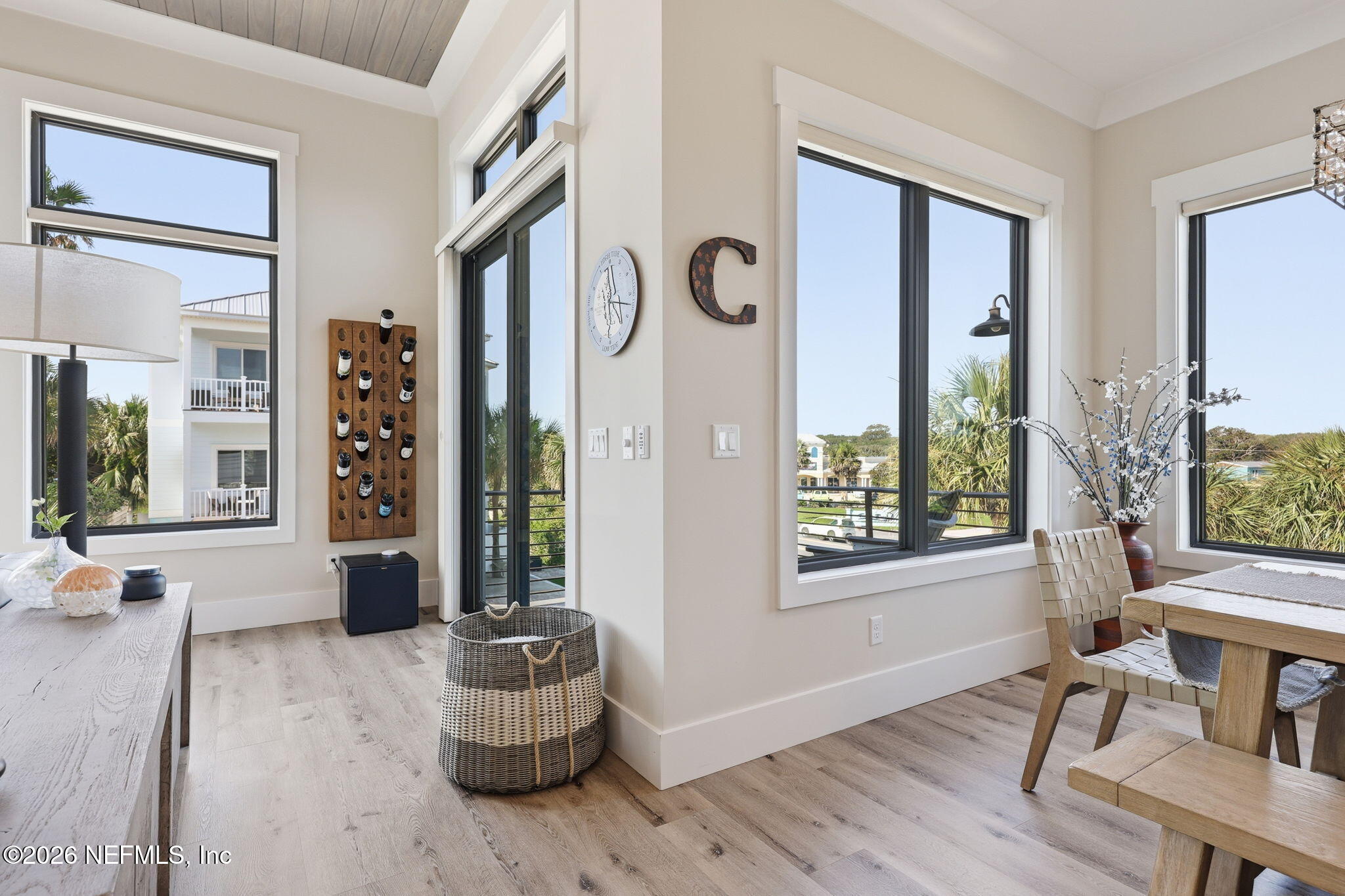 104 SEYCHELLES Court, St. Augustine
