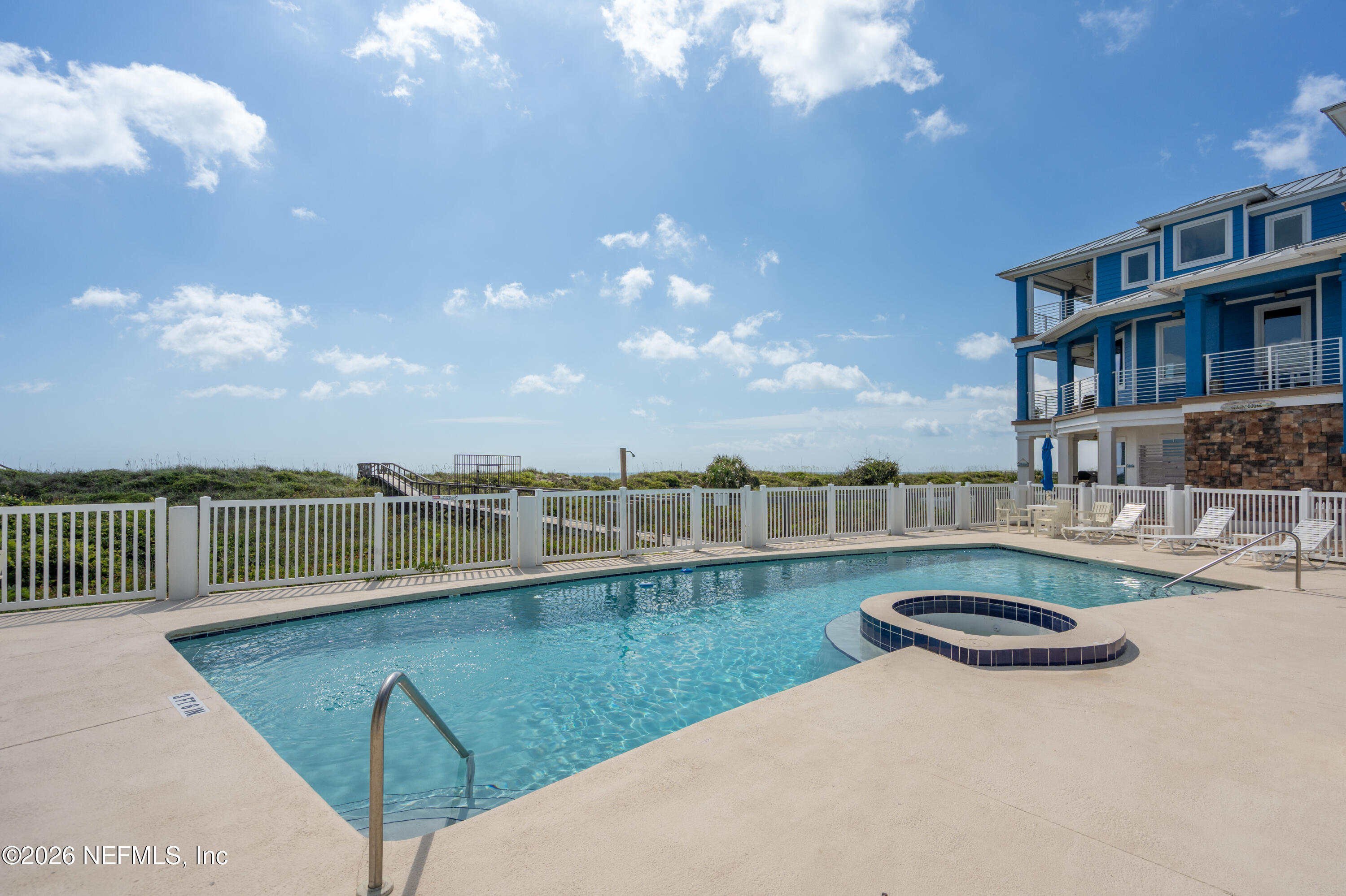 104 SEYCHELLES Court, St. Augustine