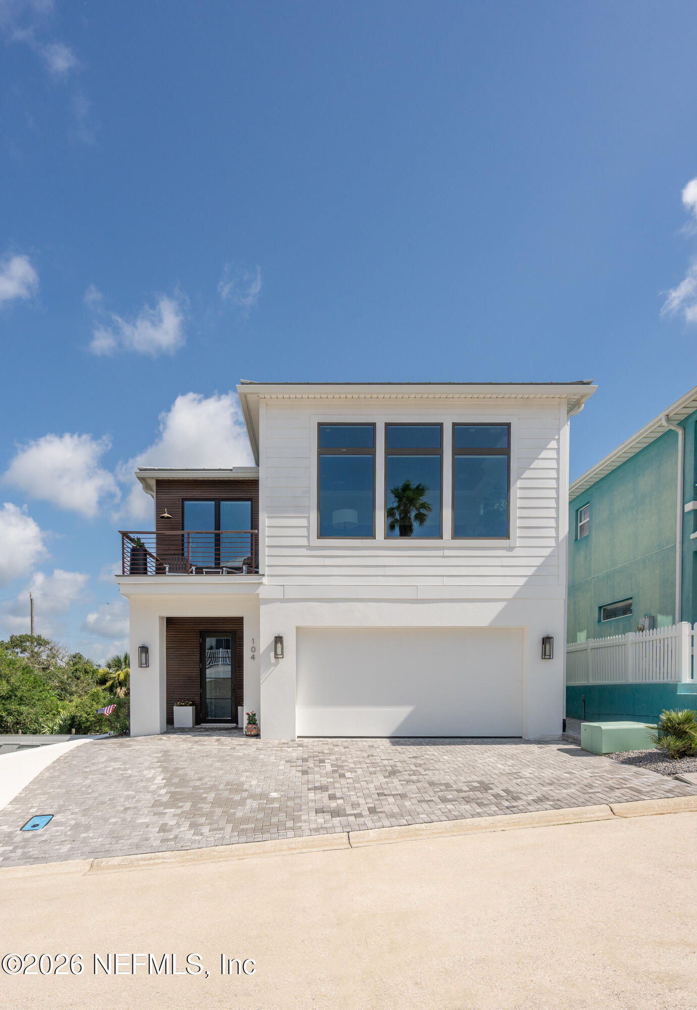 104 SEYCHELLES Court, St. Augustine