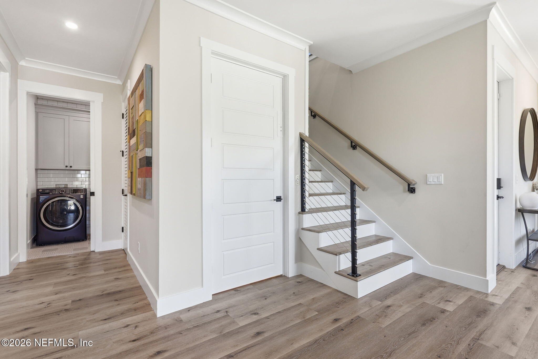 104 SEYCHELLES Court, St. Augustine