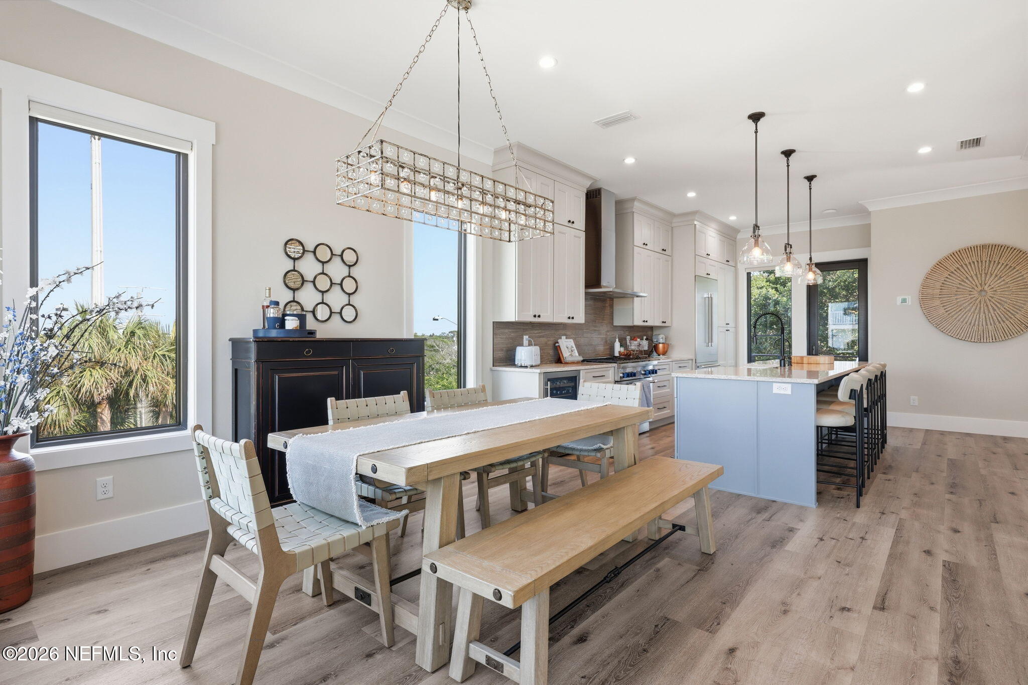 104 SEYCHELLES Court, St. Augustine