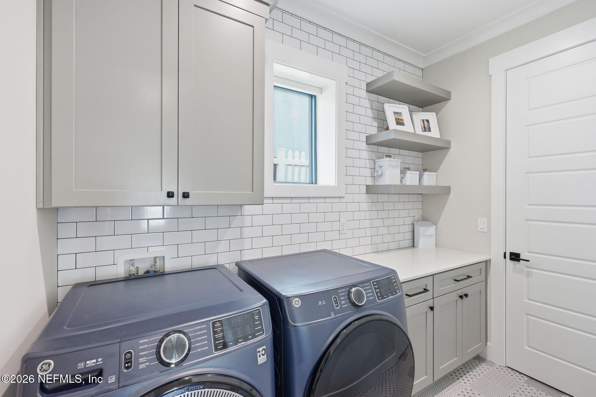 104 SEYCHELLES Court, St. Augustine