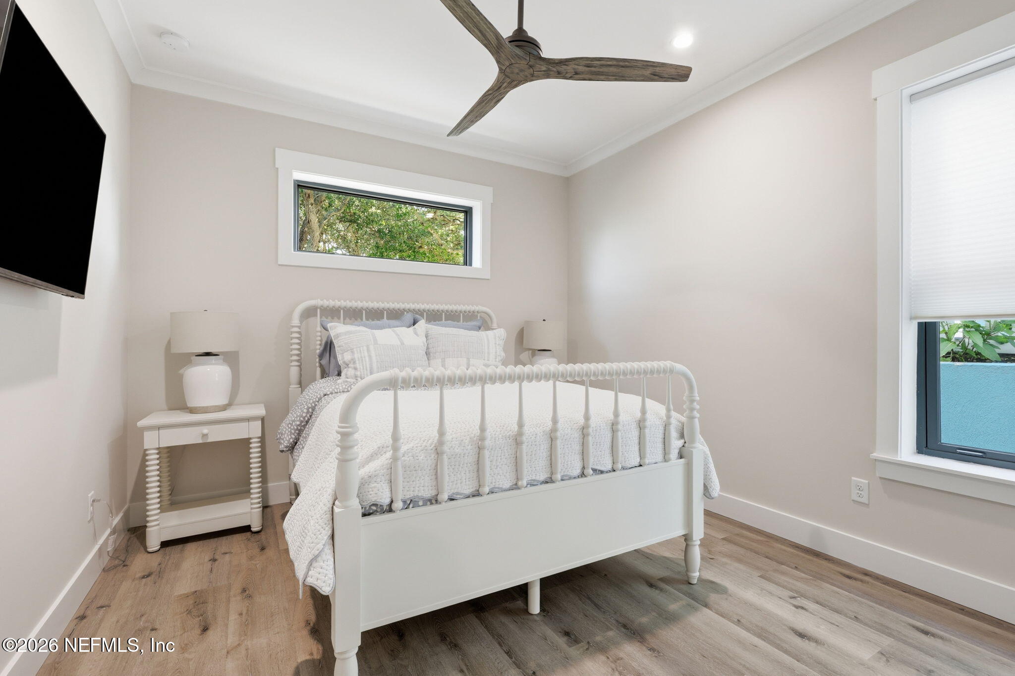 104 SEYCHELLES Court, St. Augustine