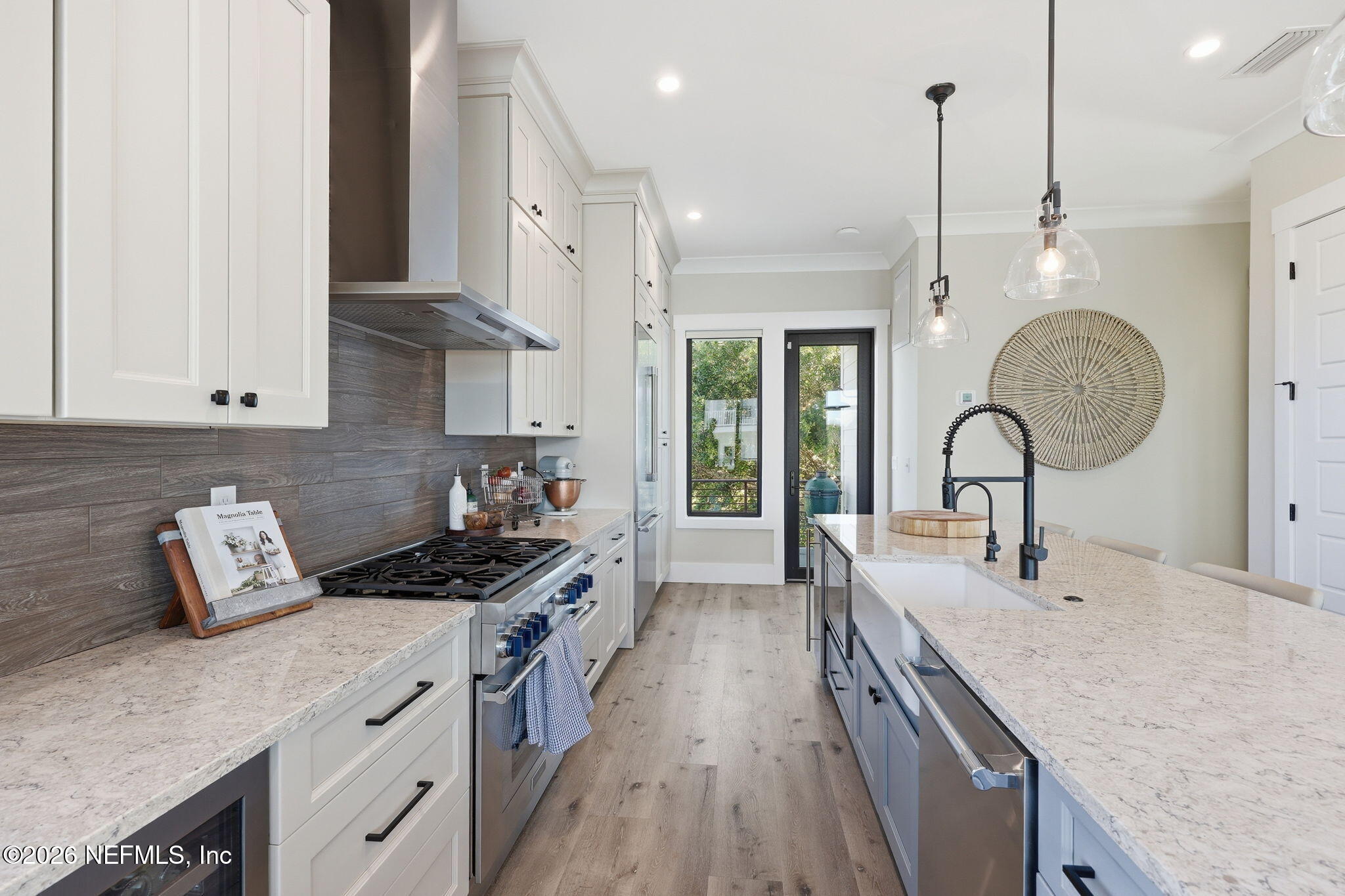 104 SEYCHELLES Court, St. Augustine