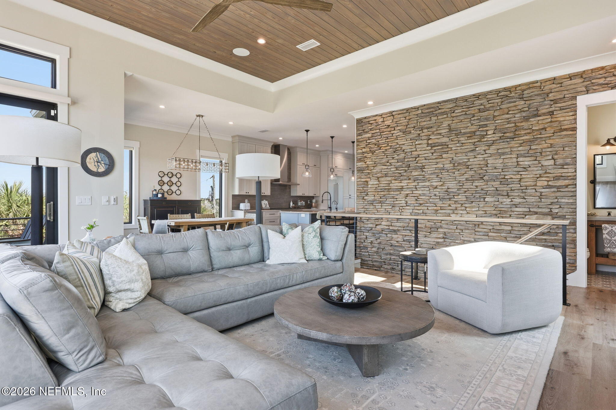 104 SEYCHELLES Court, St. Augustine