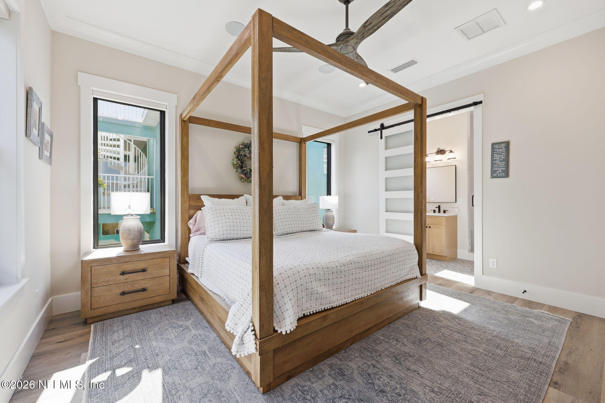 104 SEYCHELLES Court, St. Augustine