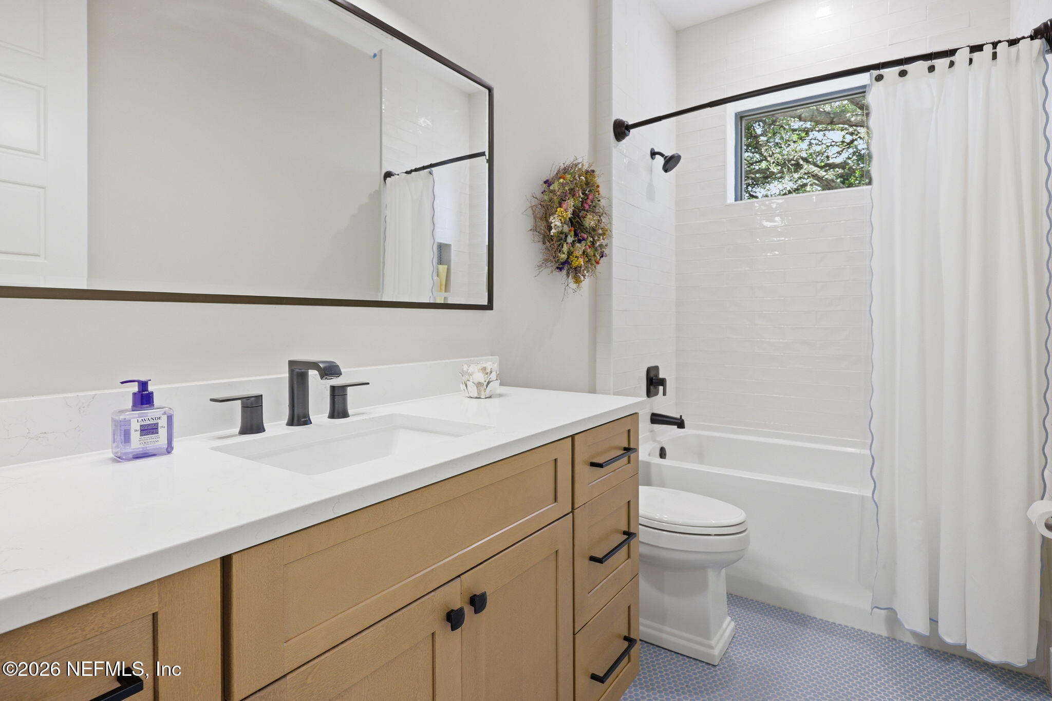 104 SEYCHELLES Court, St. Augustine
