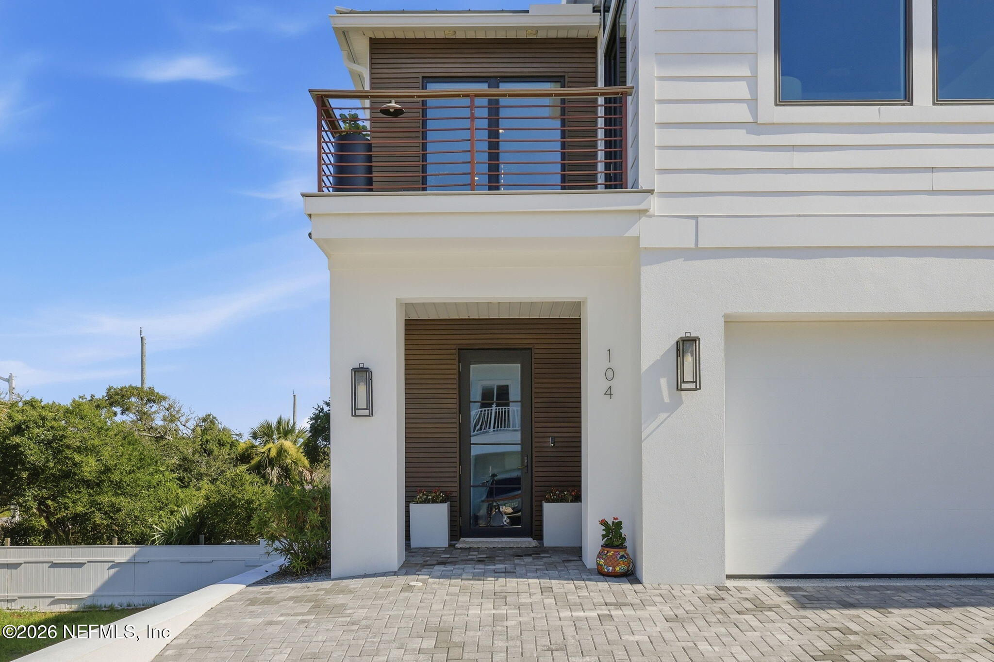 104 SEYCHELLES Court, St. Augustine