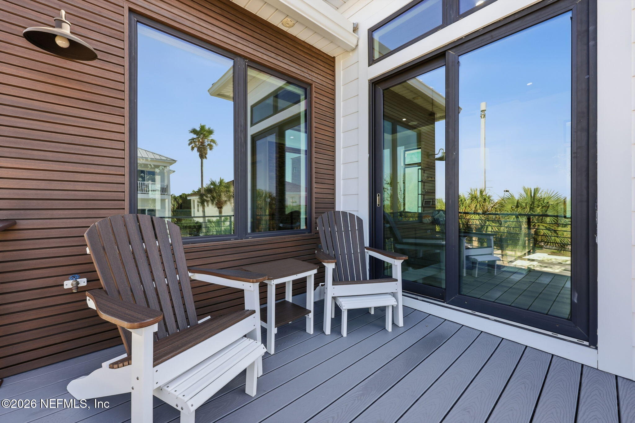 104 SEYCHELLES Court, St. Augustine