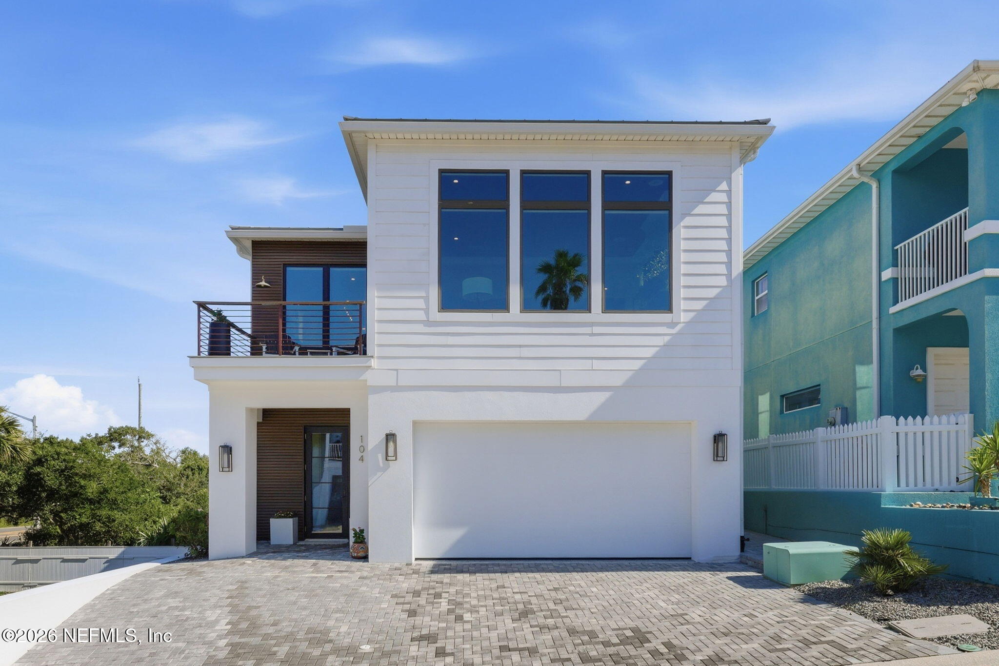 104 SEYCHELLES Court, St. Augustine