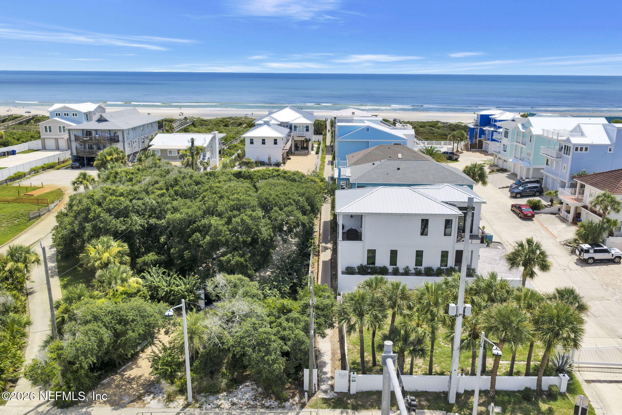 104 SEYCHELLES Court, St. Augustine