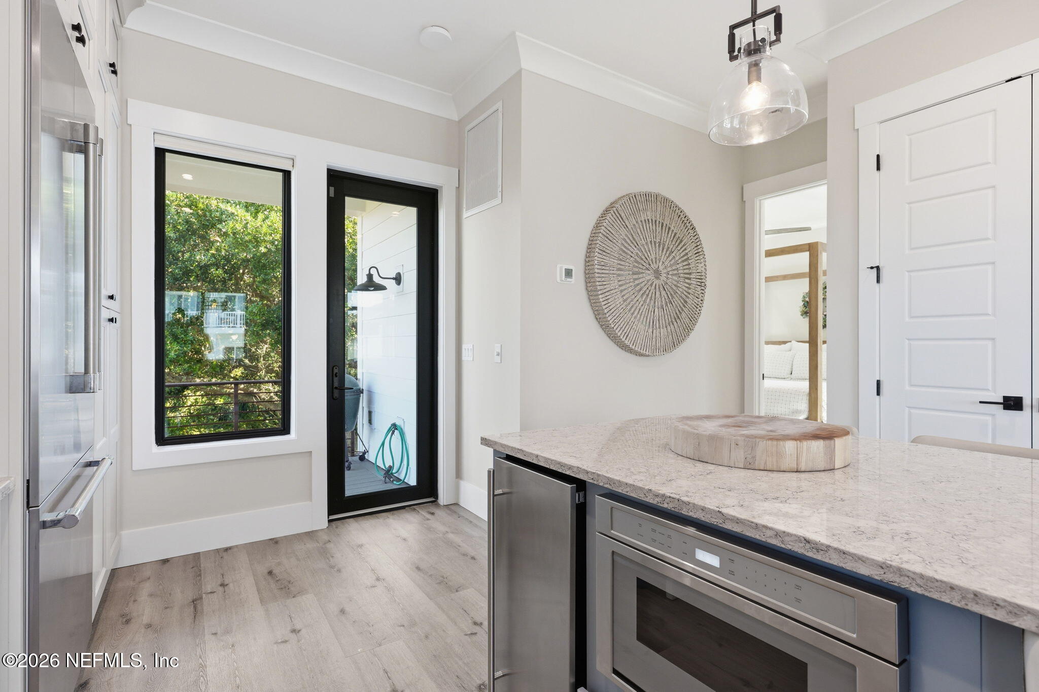 104 SEYCHELLES Court, St. Augustine
