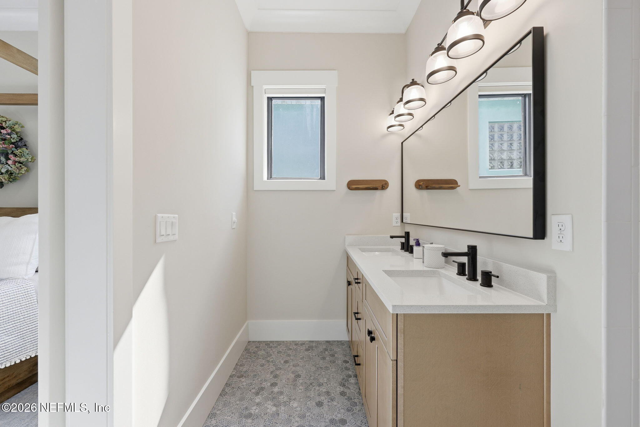 104 SEYCHELLES Court, St. Augustine
