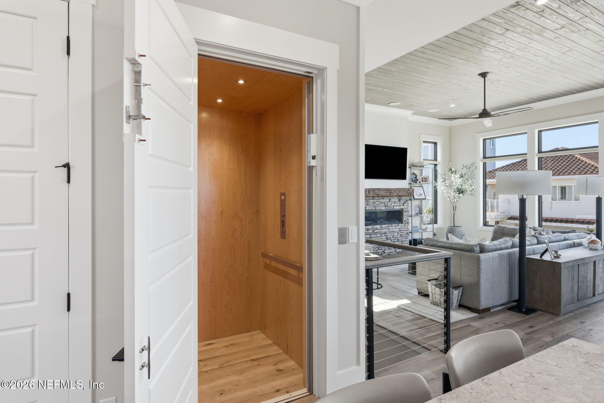 104 SEYCHELLES Court, St. Augustine