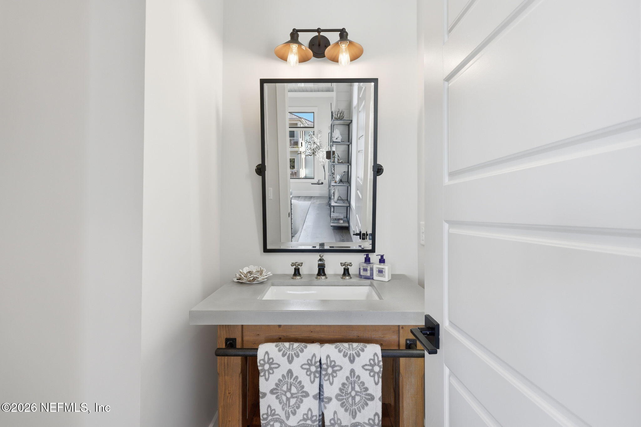 104 SEYCHELLES Court, St. Augustine