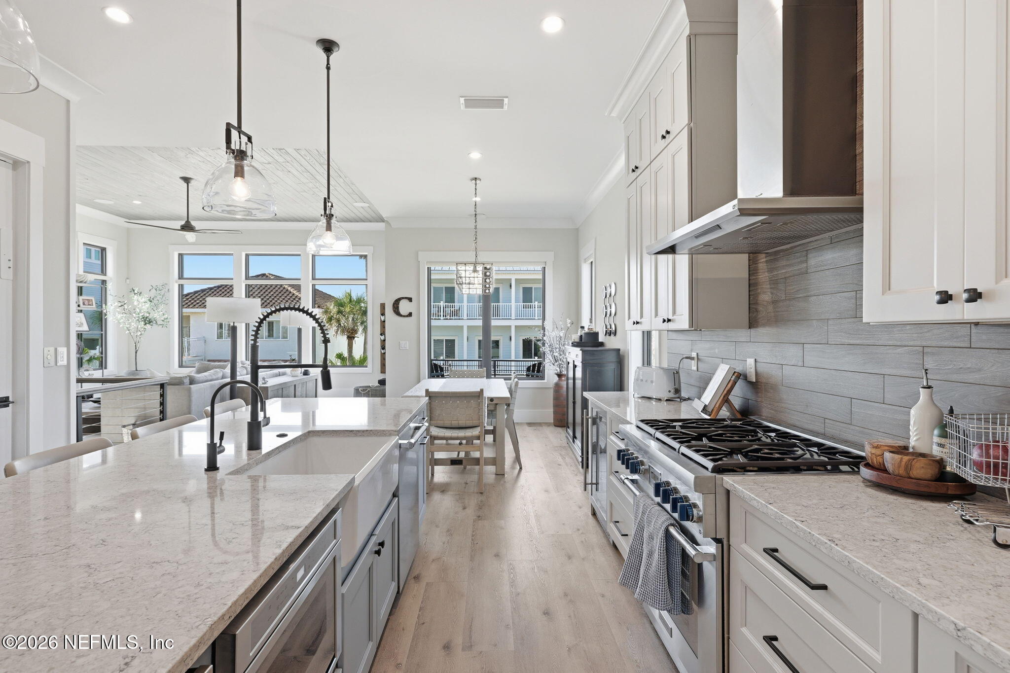 104 SEYCHELLES Court, St. Augustine