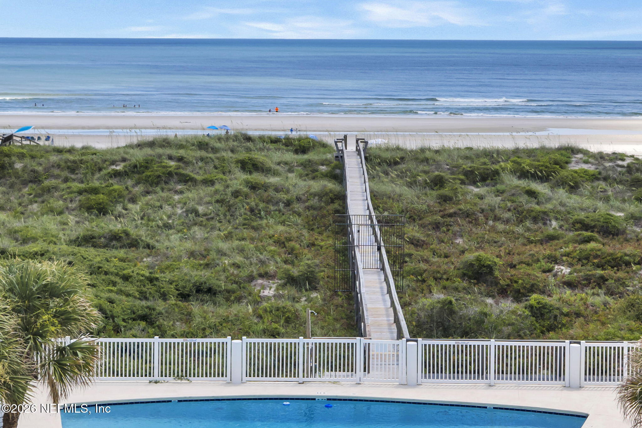 104 SEYCHELLES Court, St. Augustine