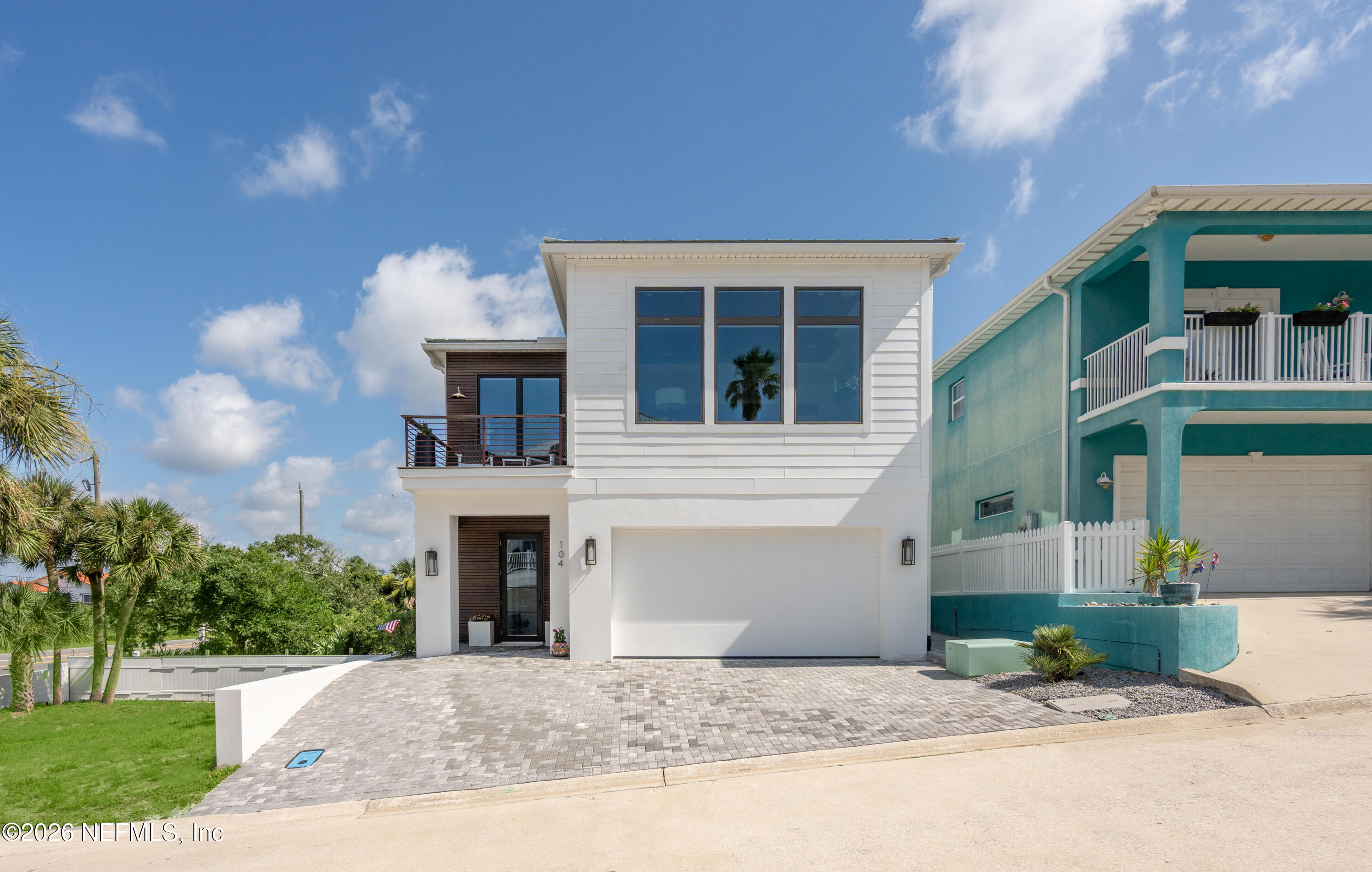 104 SEYCHELLES Court, St. Augustine