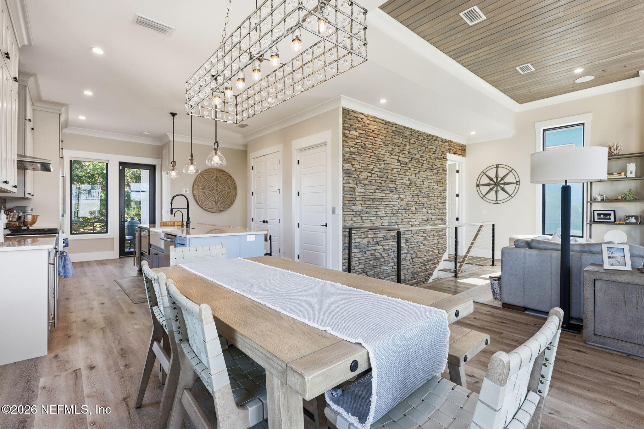 104 SEYCHELLES Court, St. Augustine