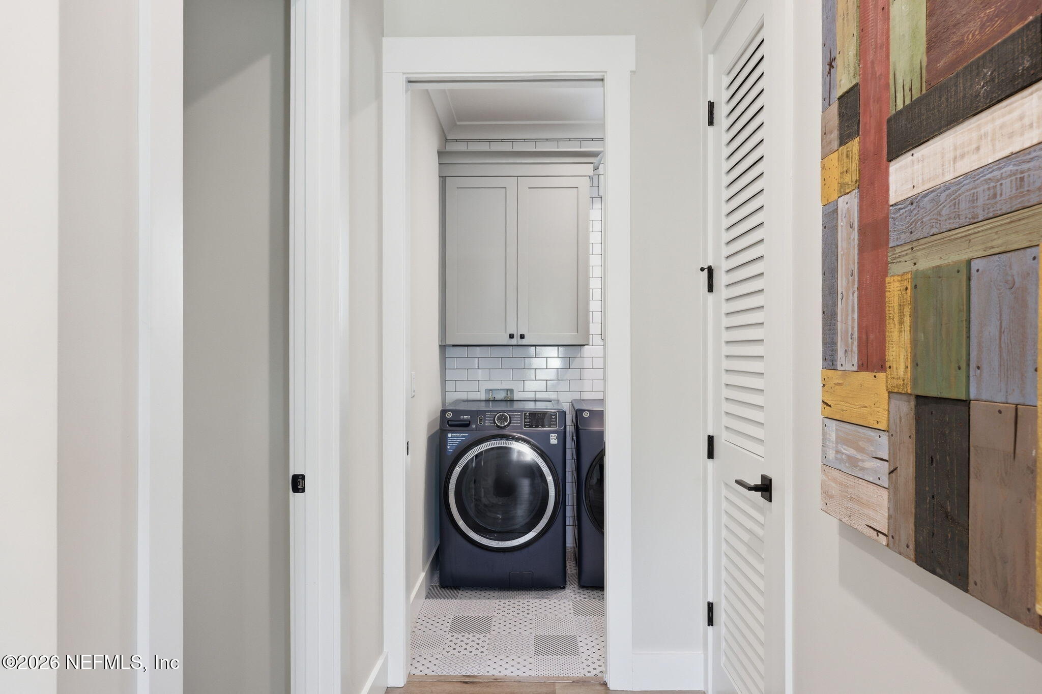 104 SEYCHELLES Court, St. Augustine