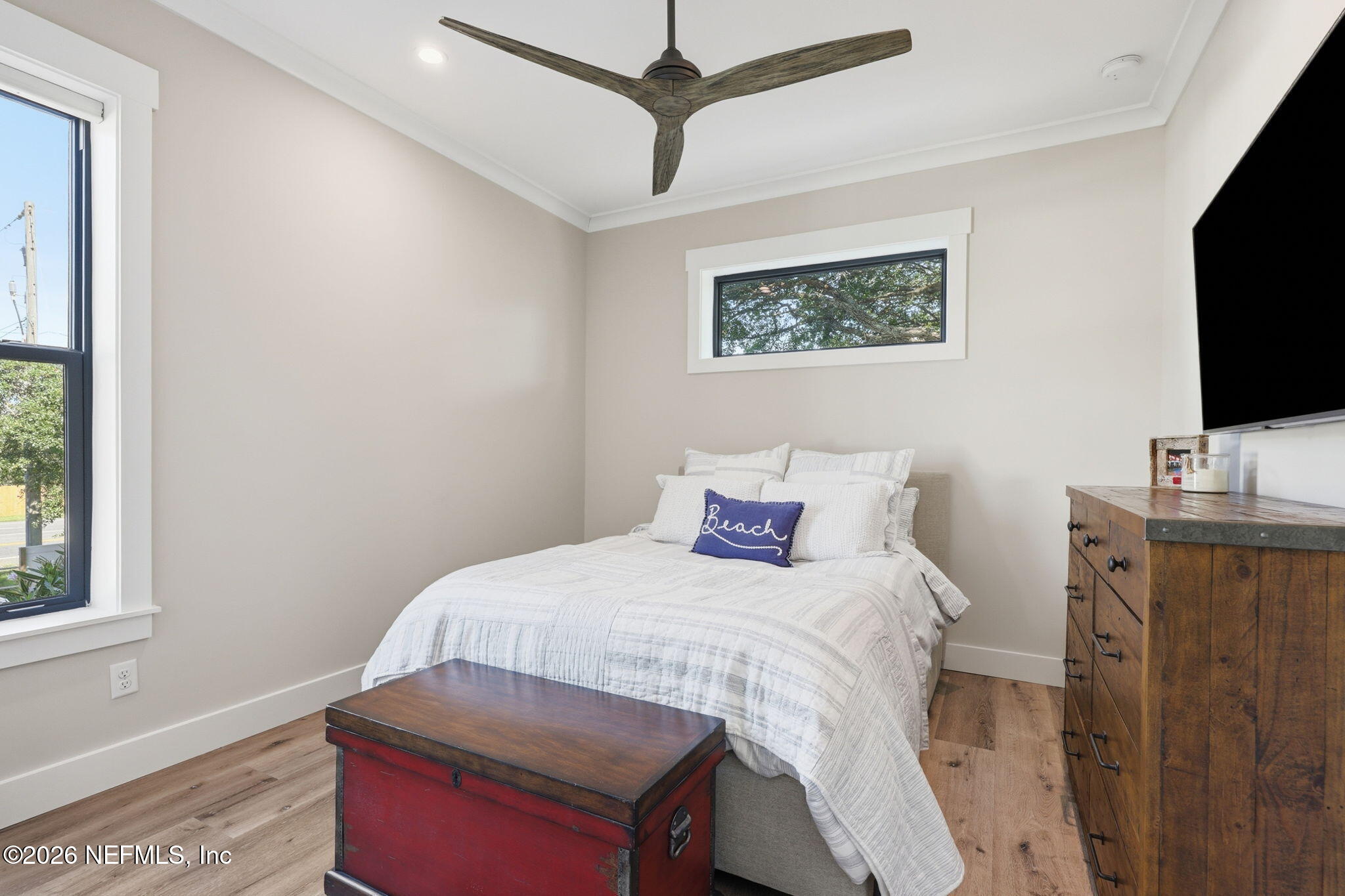 104 SEYCHELLES Court, St. Augustine