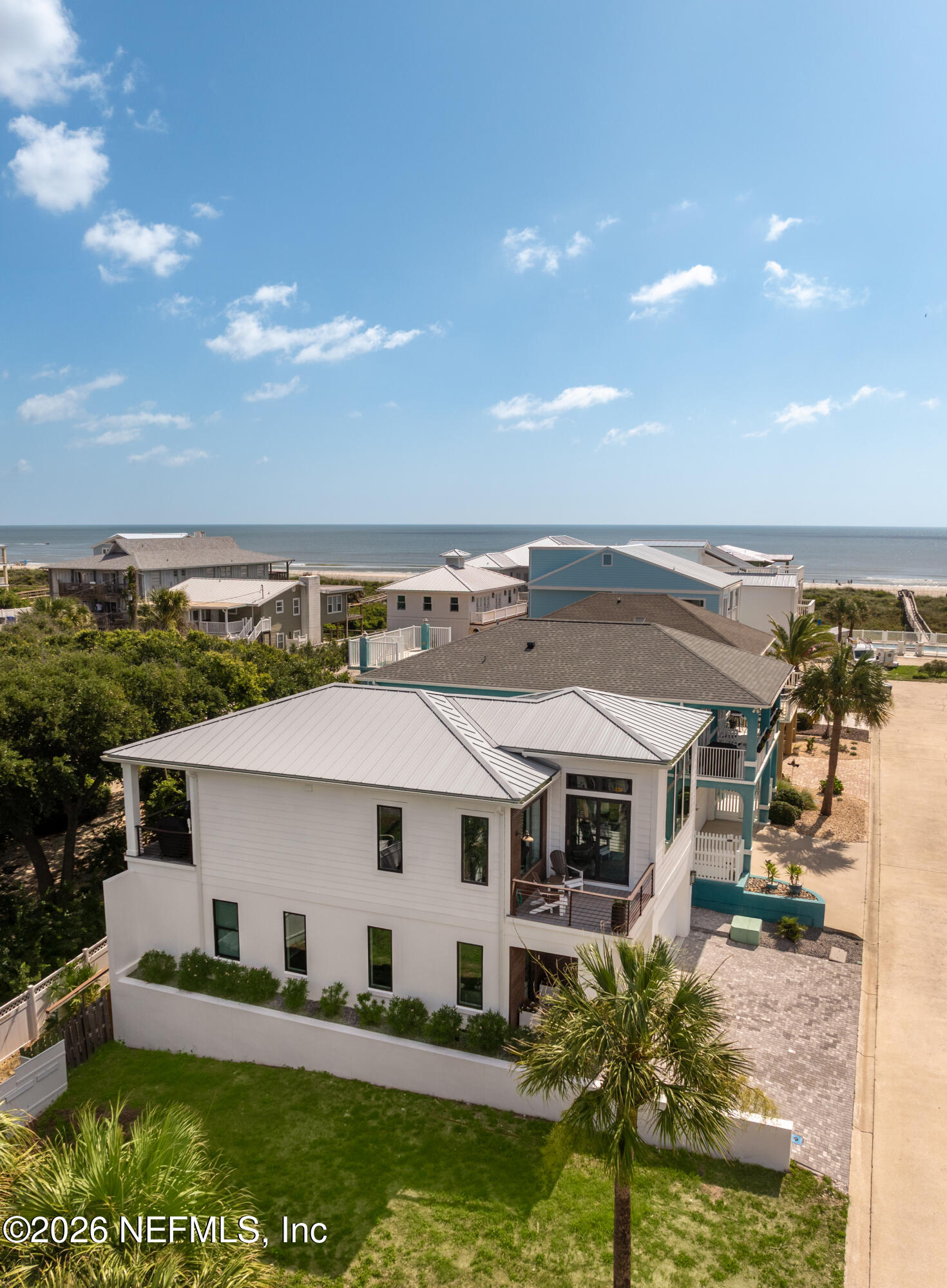 104 SEYCHELLES Court, St. Augustine