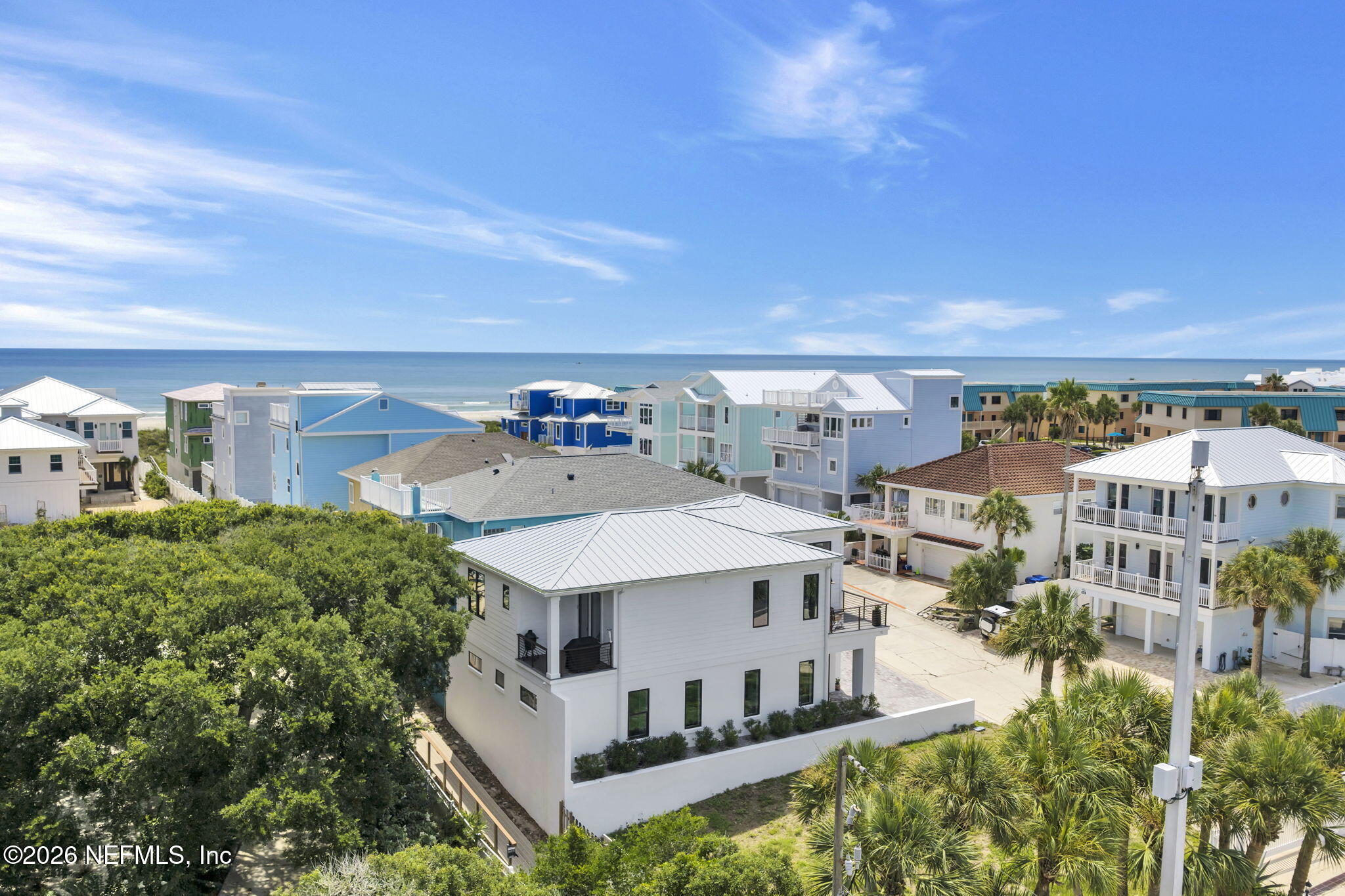 104 SEYCHELLES Court, St. Augustine