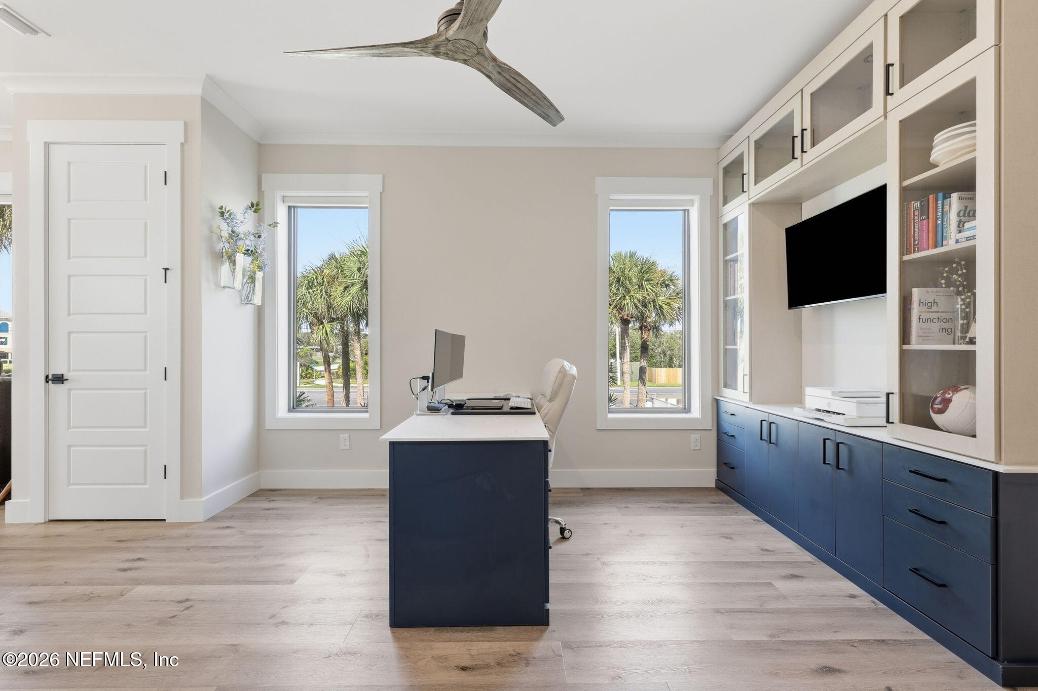 104 SEYCHELLES Court, St. Augustine