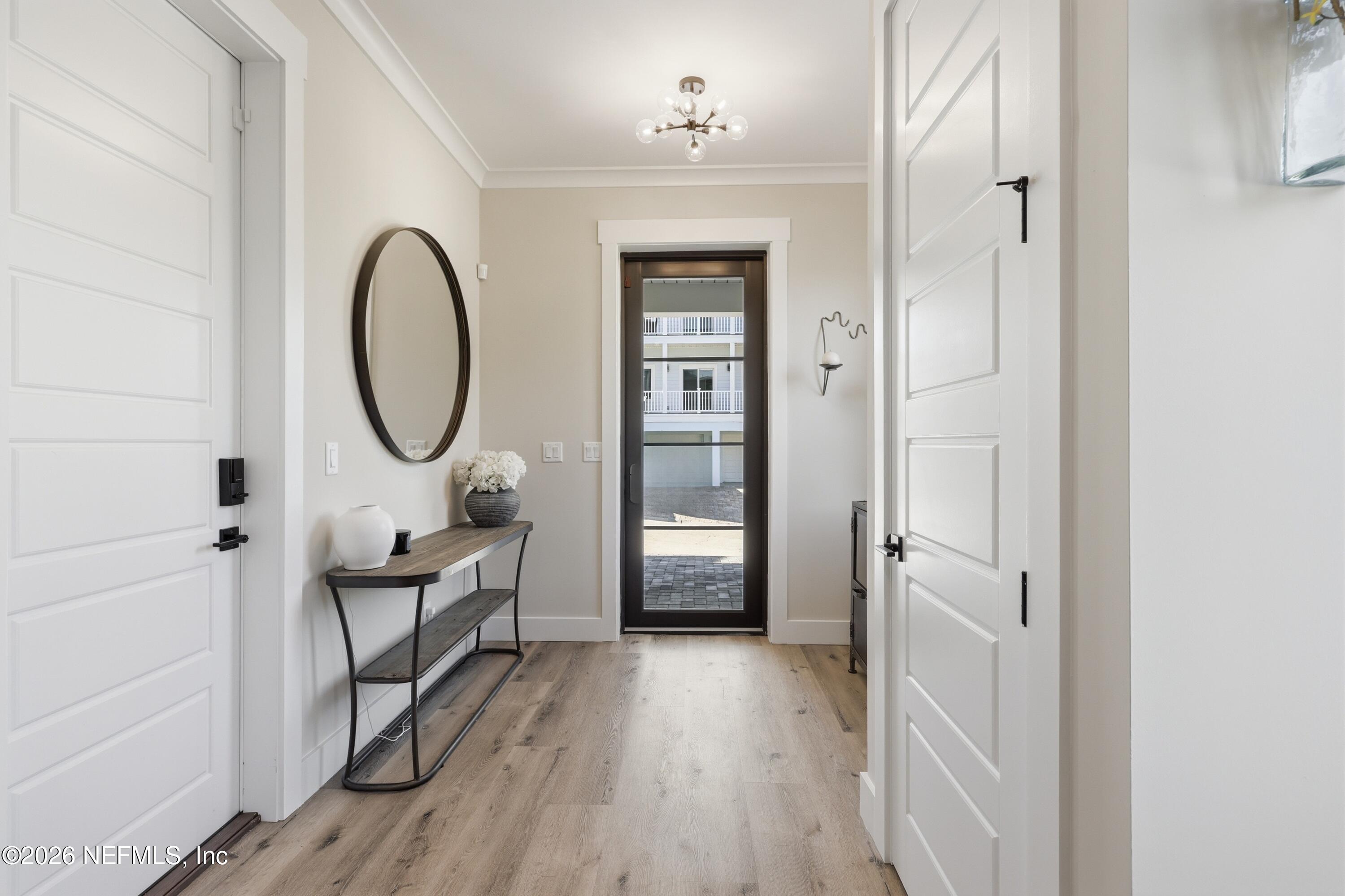104 SEYCHELLES Court, St. Augustine