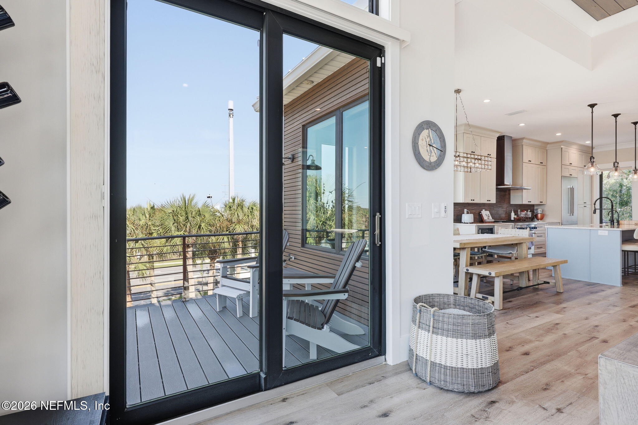 104 SEYCHELLES Court, St. Augustine