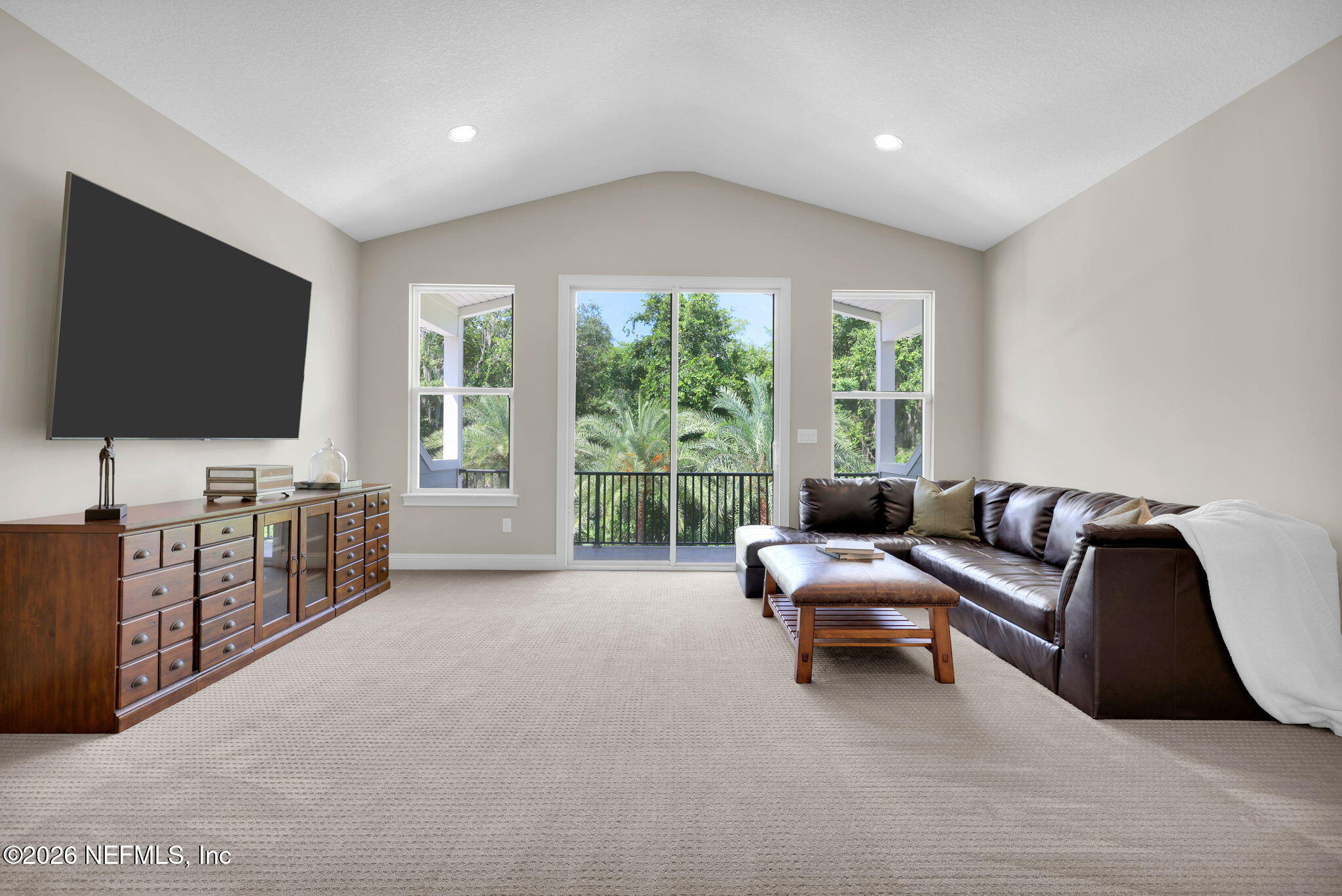 122 SENORA Court, St. Augustine