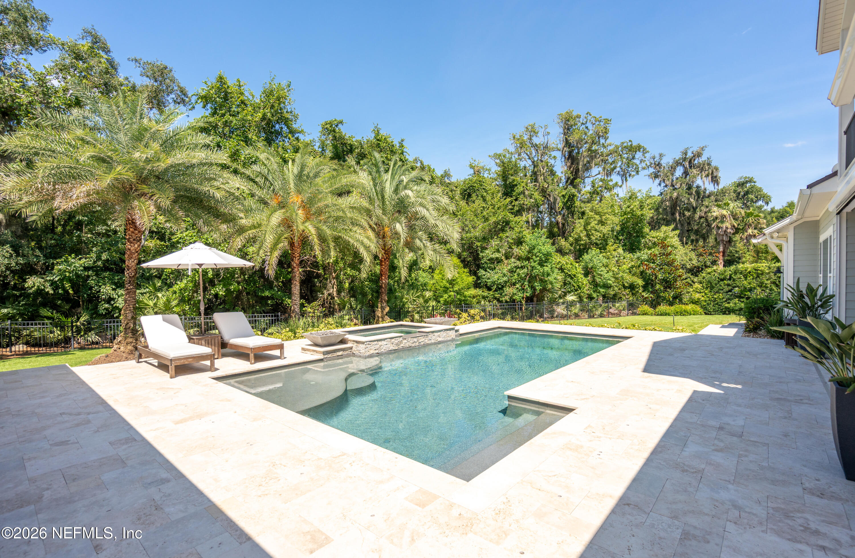 122 SENORA Court, St. Augustine