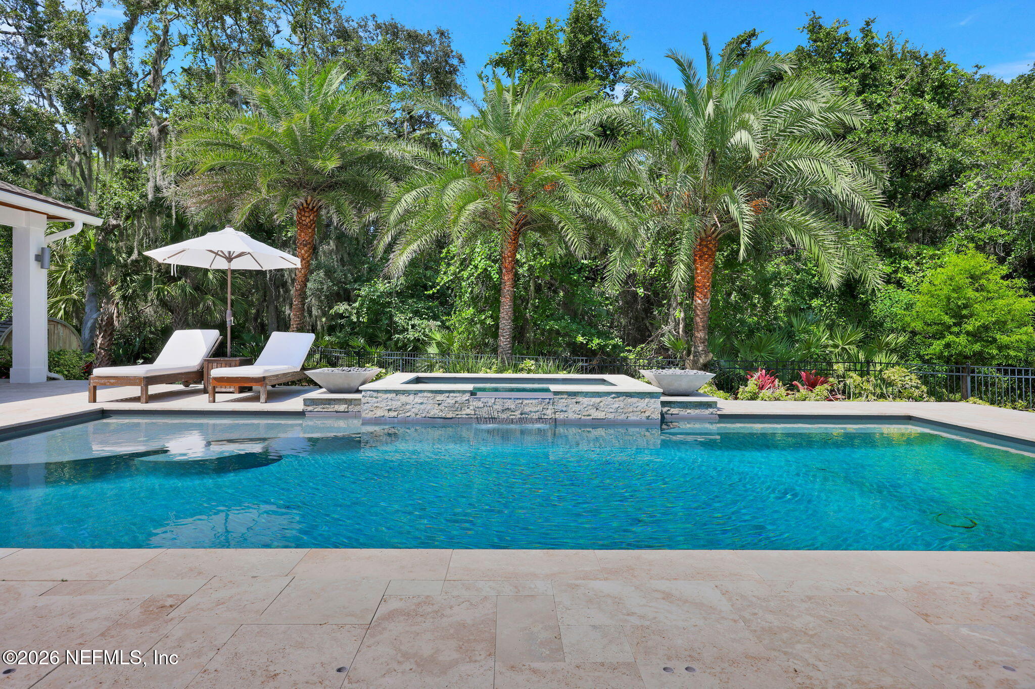 122 SENORA Court, St. Augustine
