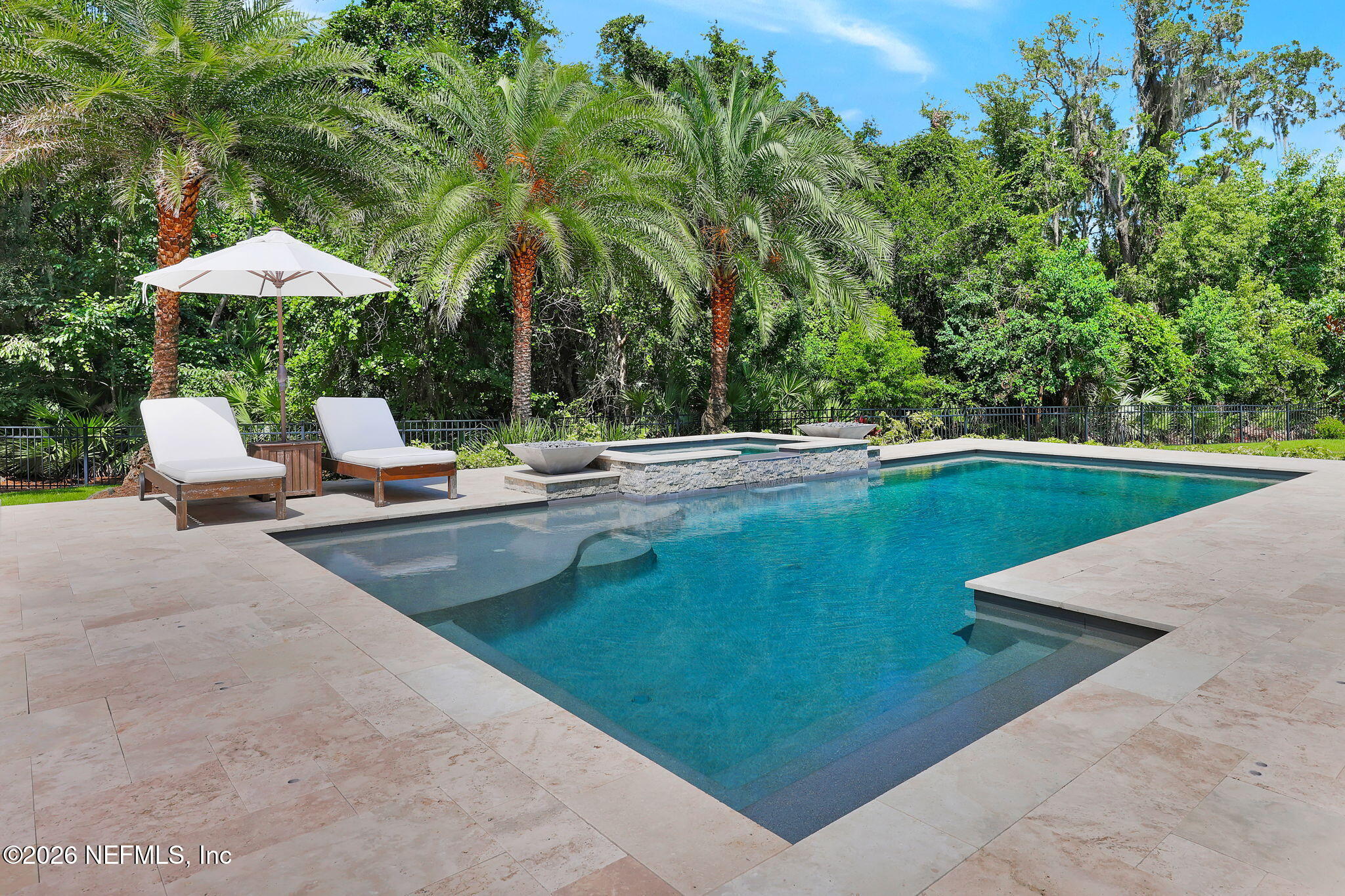 122 SENORA Court, St. Augustine