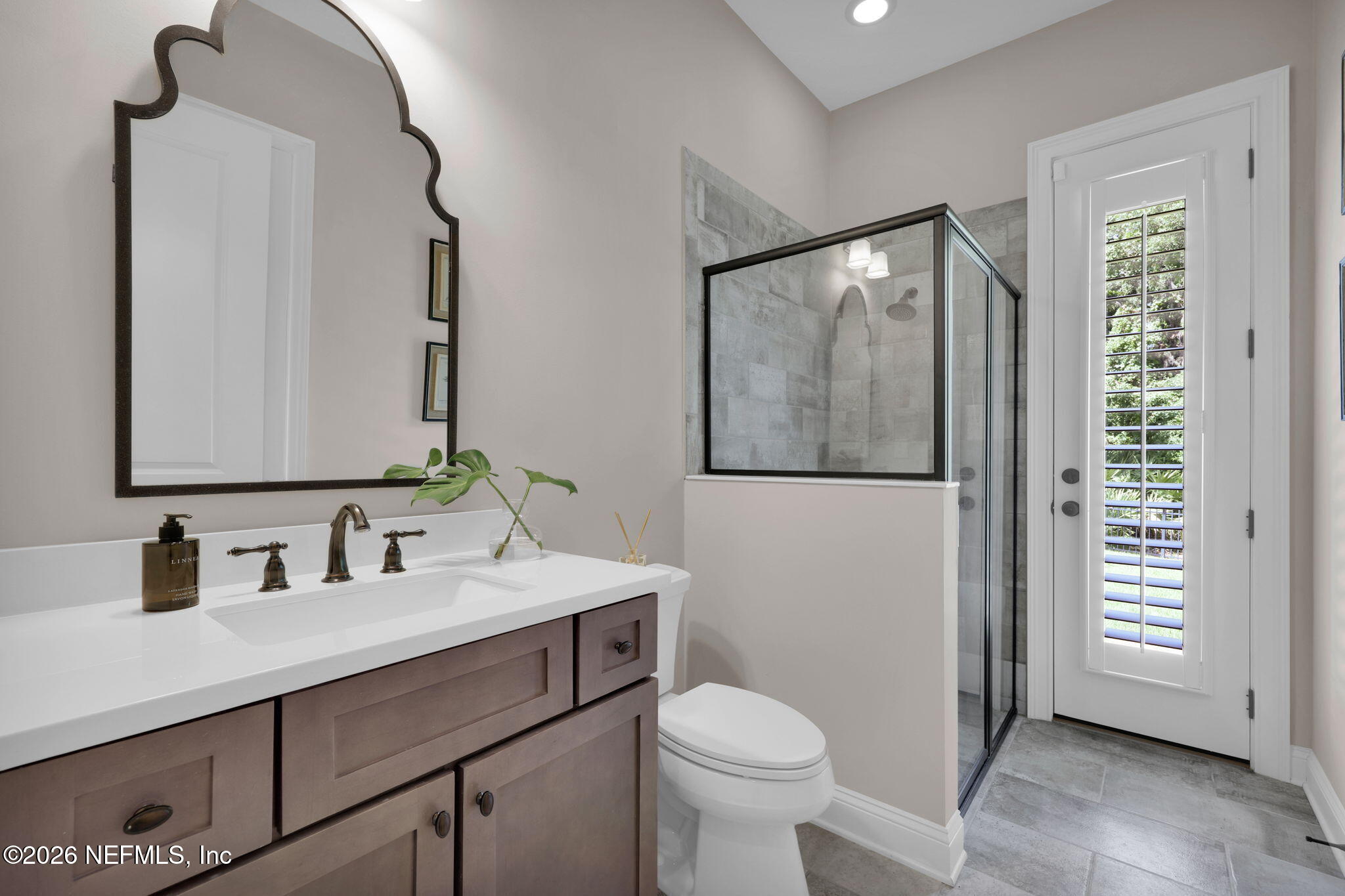 122 SENORA Court, St. Augustine