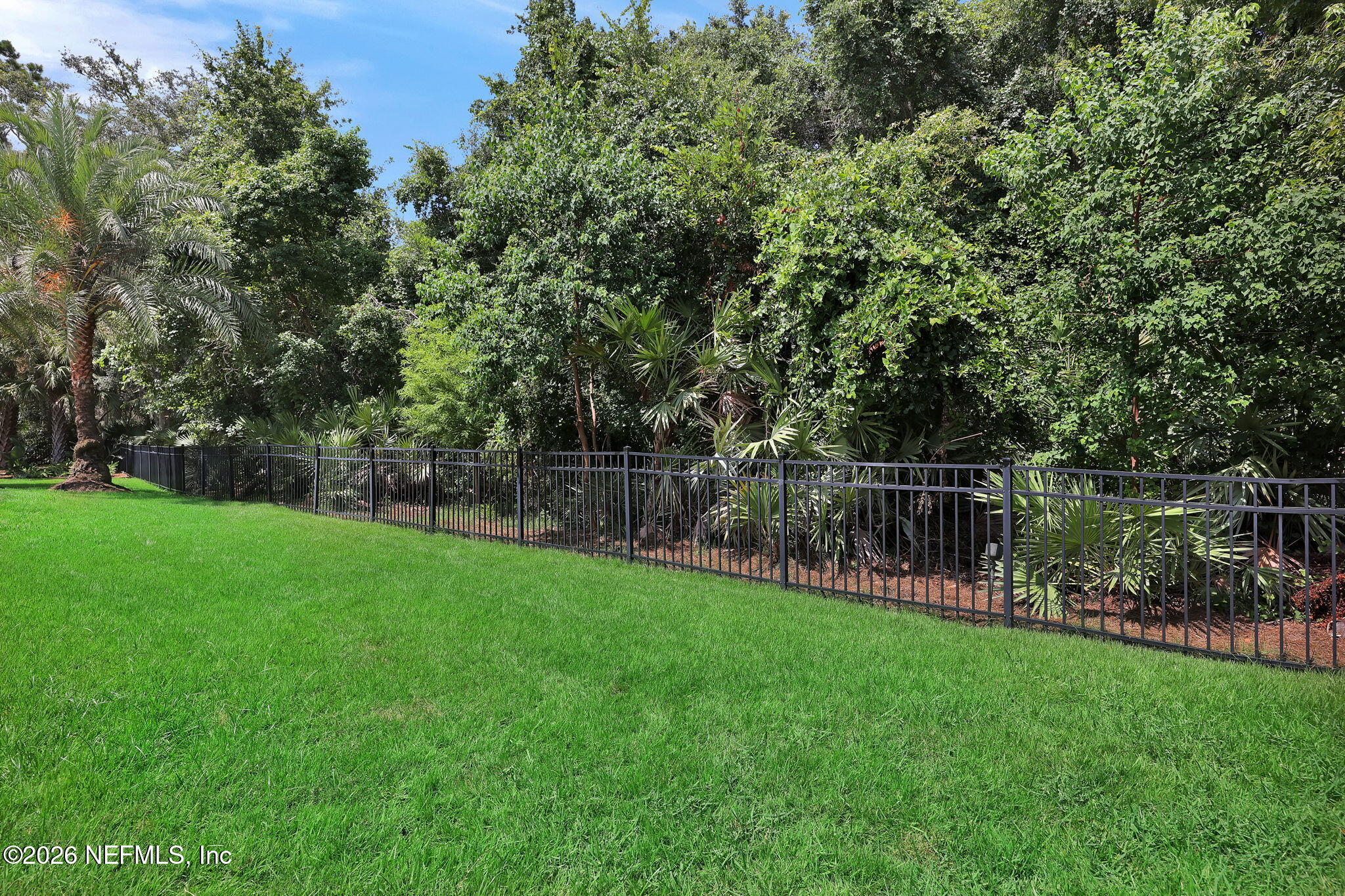 122 SENORA Court, St. Augustine