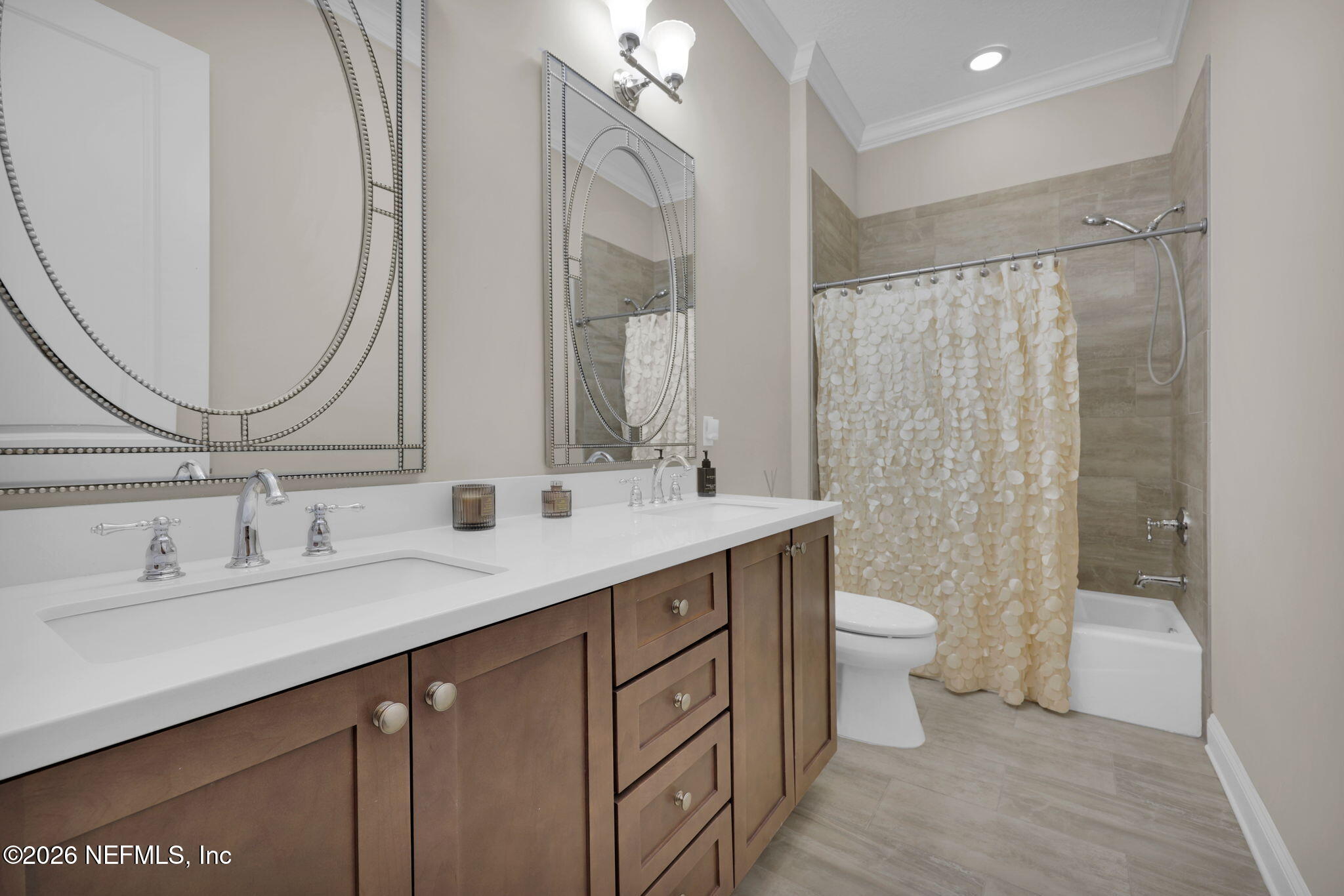 122 SENORA Court, St. Augustine