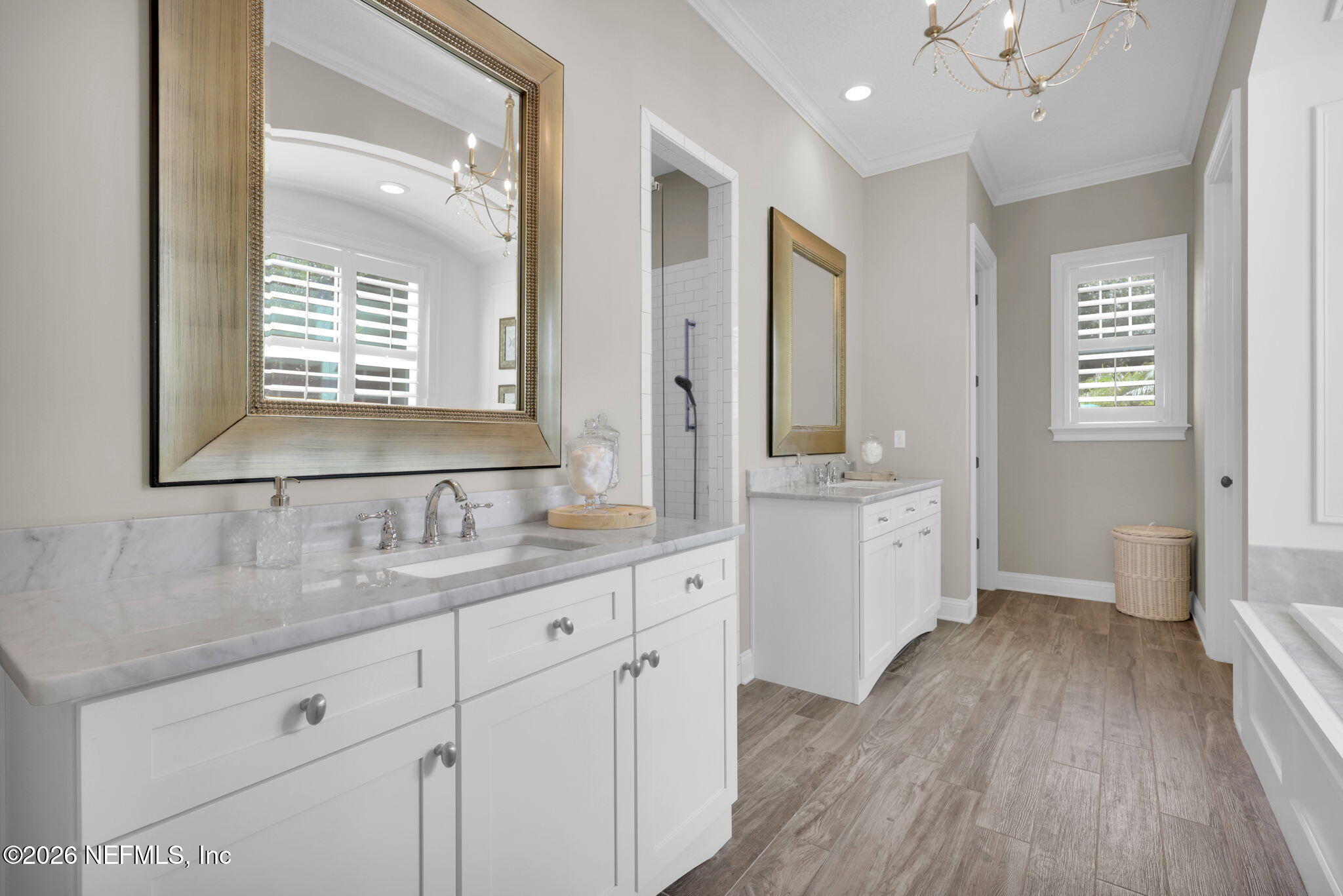 122 SENORA Court, St. Augustine