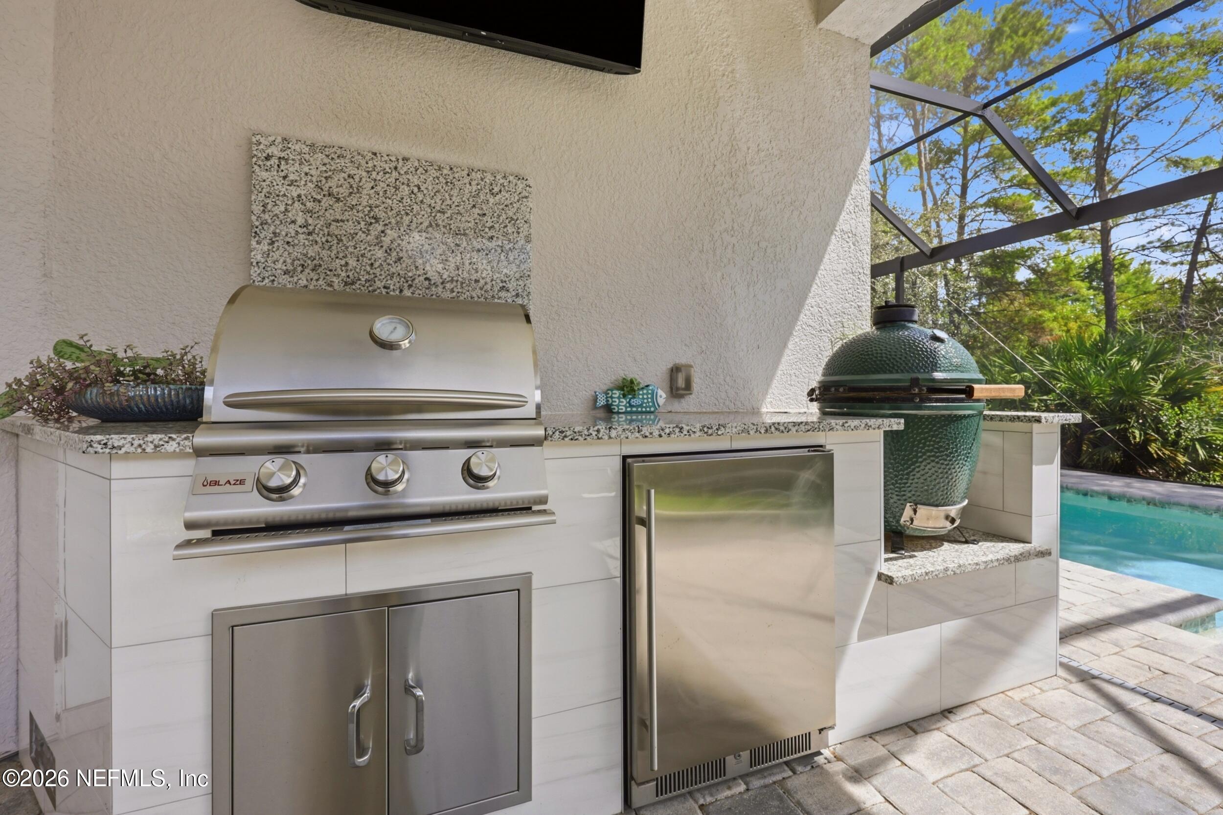 383 MEDIO Drive, St. Augustine