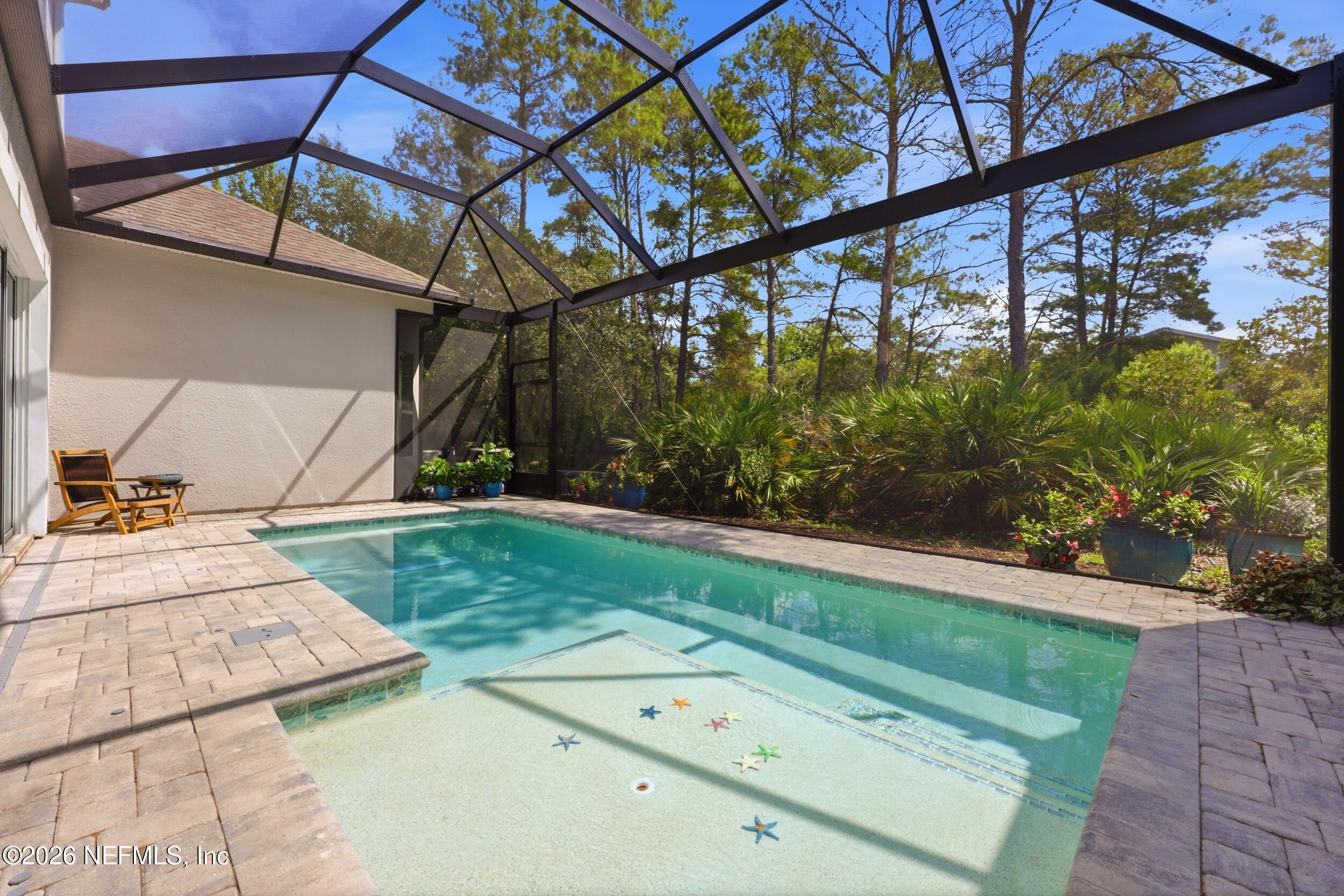 383 MEDIO Drive, St. Augustine
