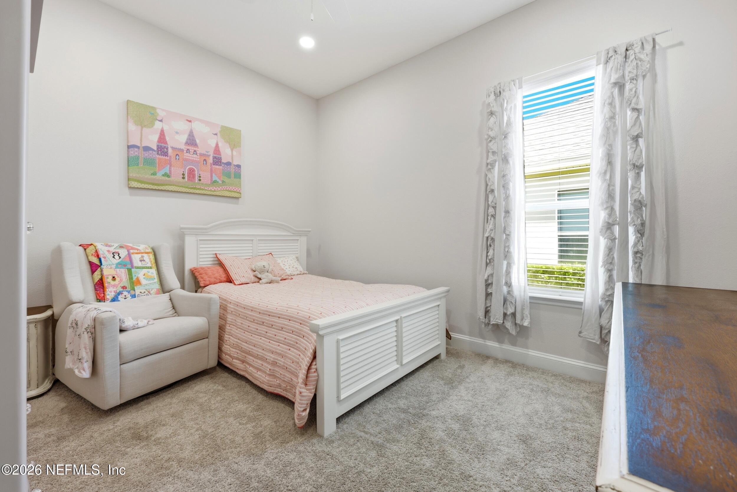 383 MEDIO Drive, St. Augustine