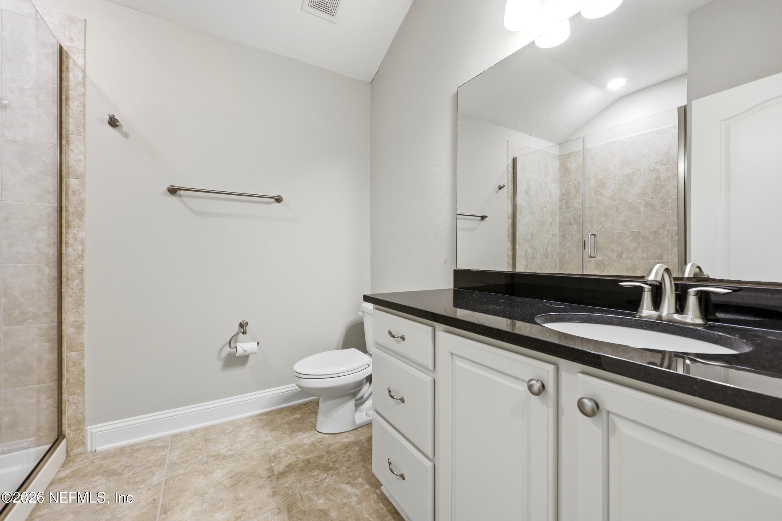 383 MEDIO Drive, St. Augustine