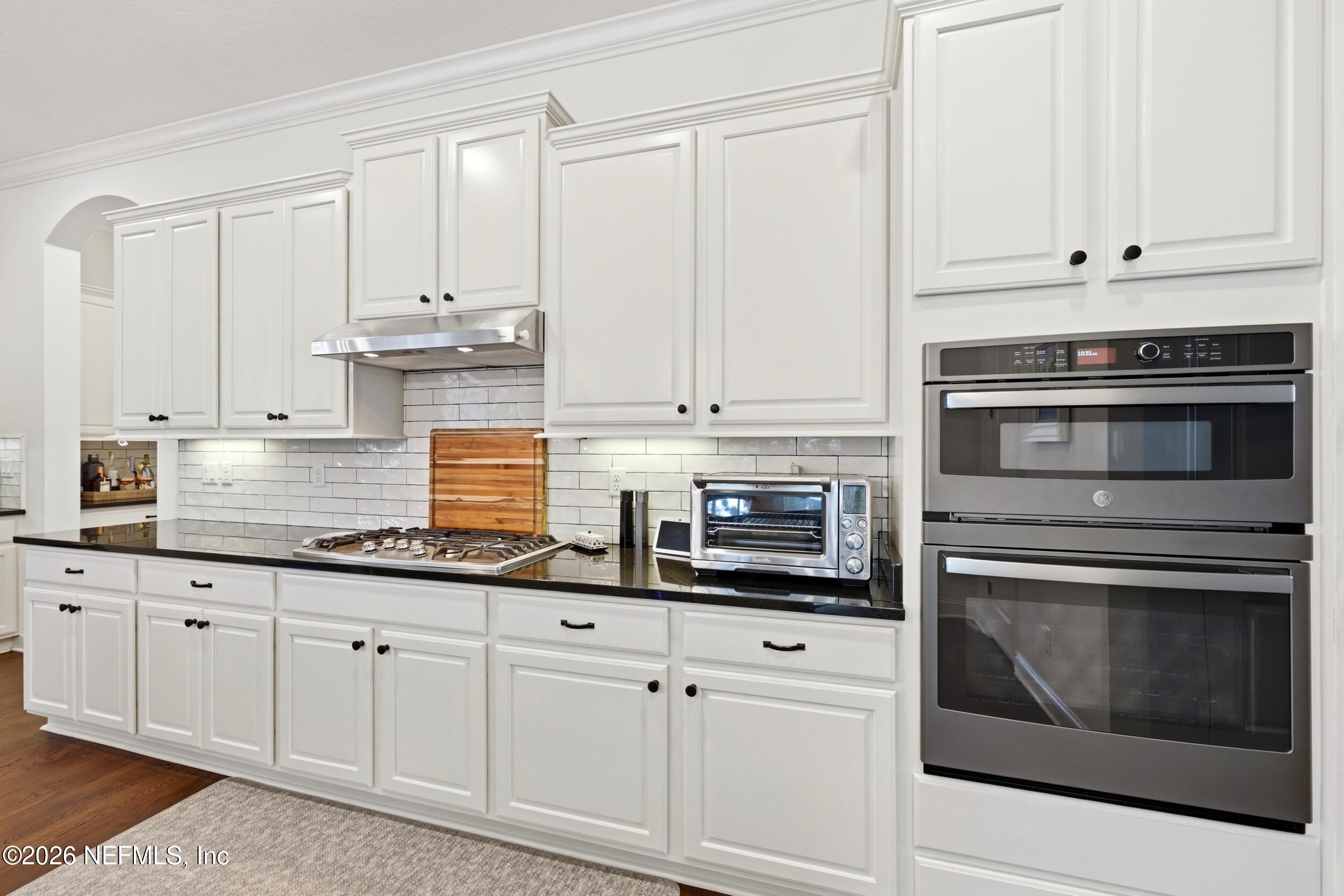 383 MEDIO Drive, St. Augustine