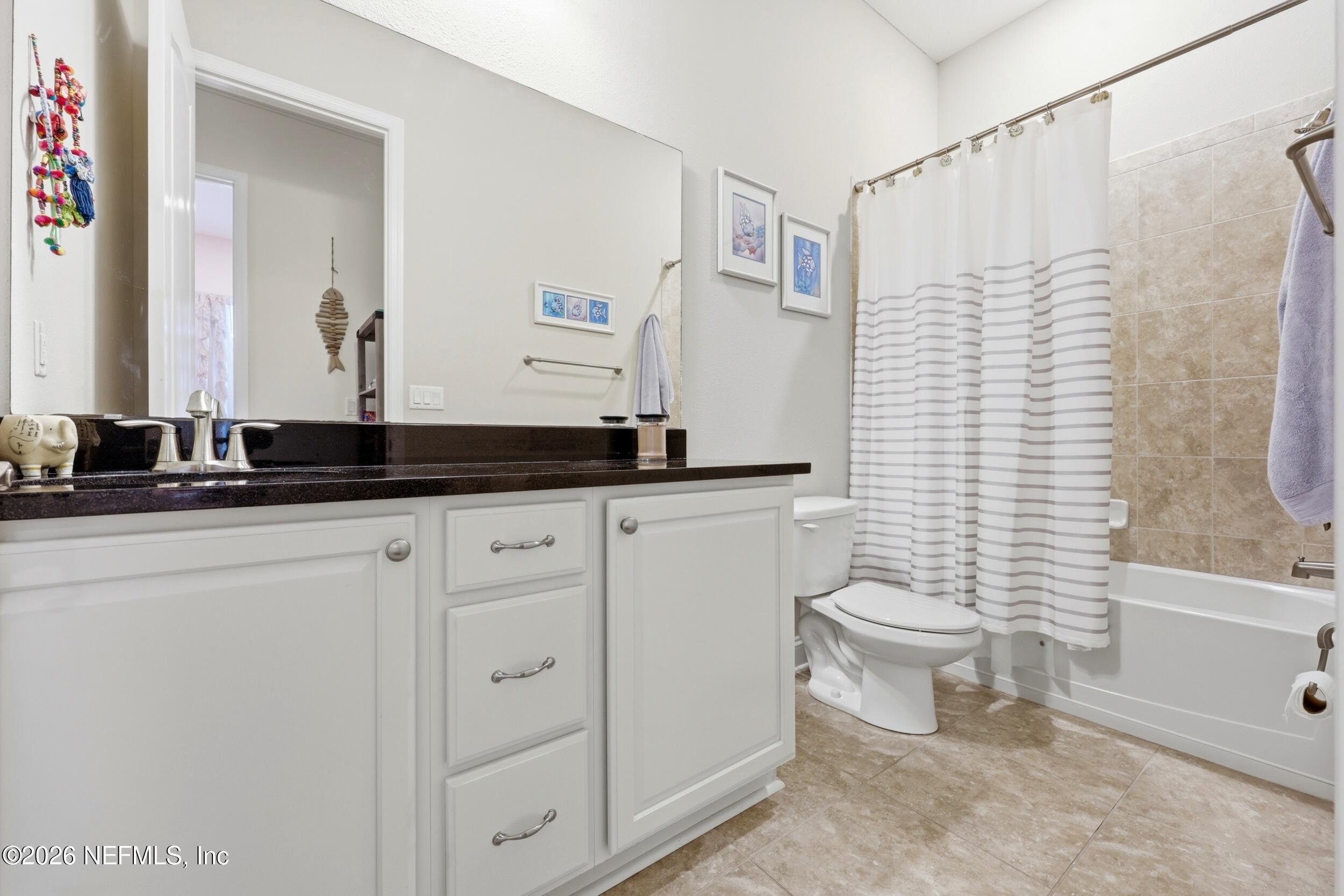 383 MEDIO Drive, St. Augustine