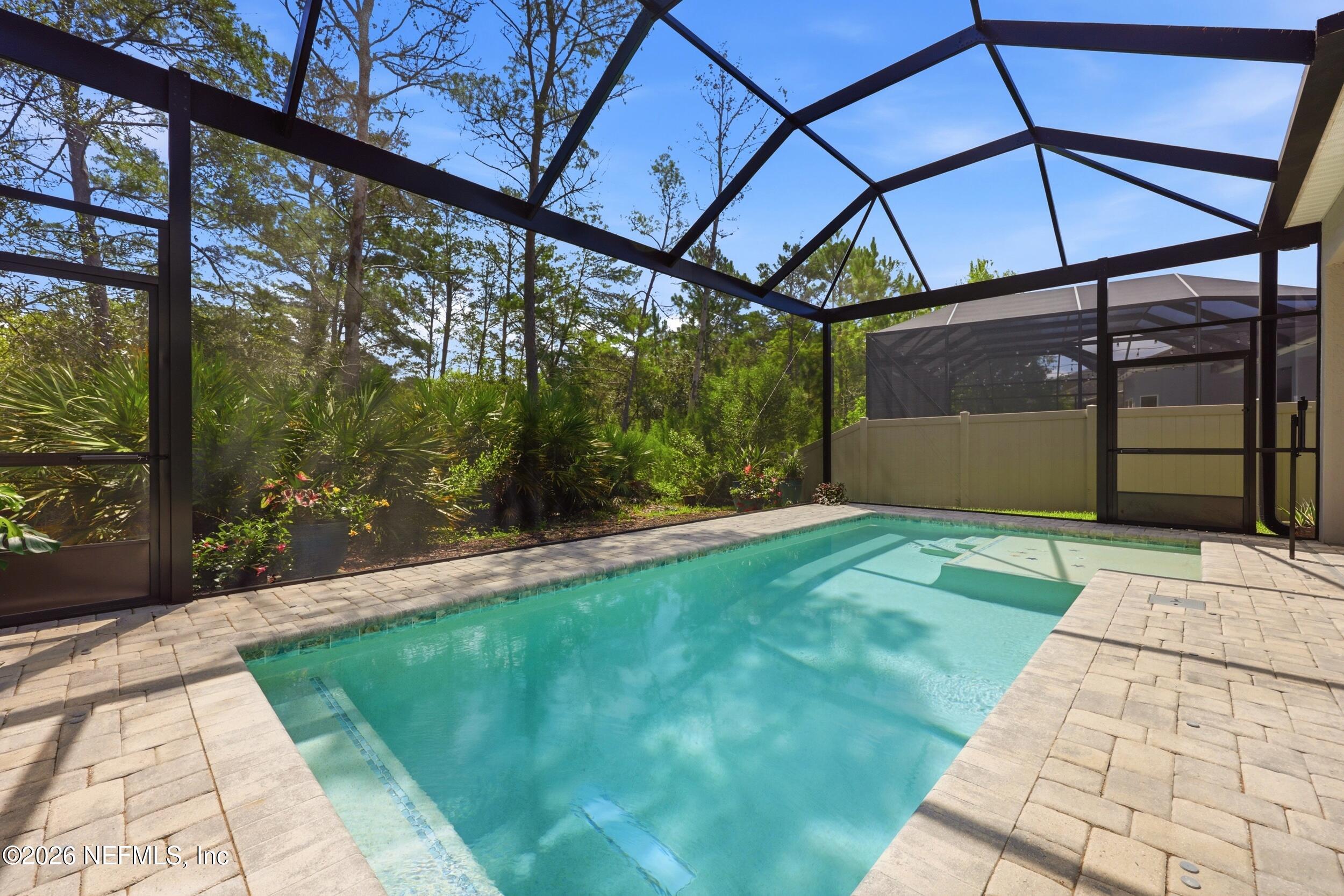 383 MEDIO Drive, St. Augustine