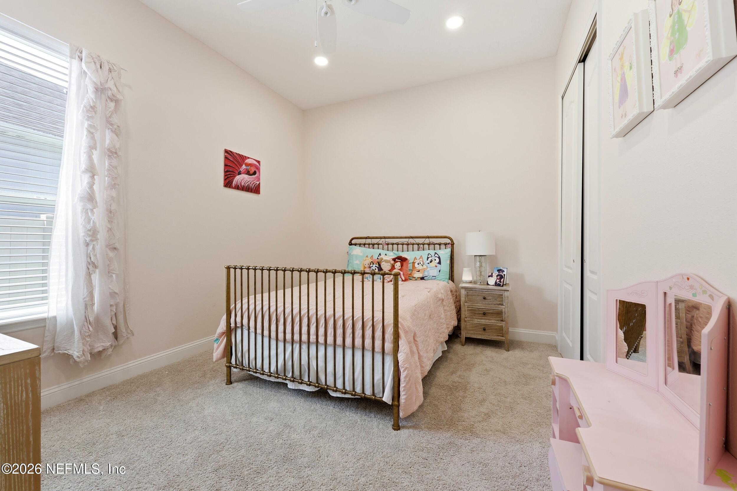 383 MEDIO Drive, St. Augustine